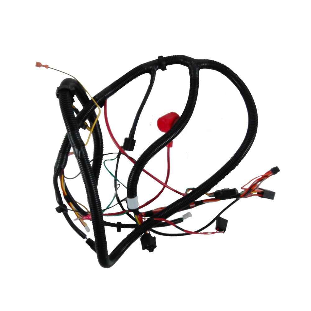 MTD 629-0939