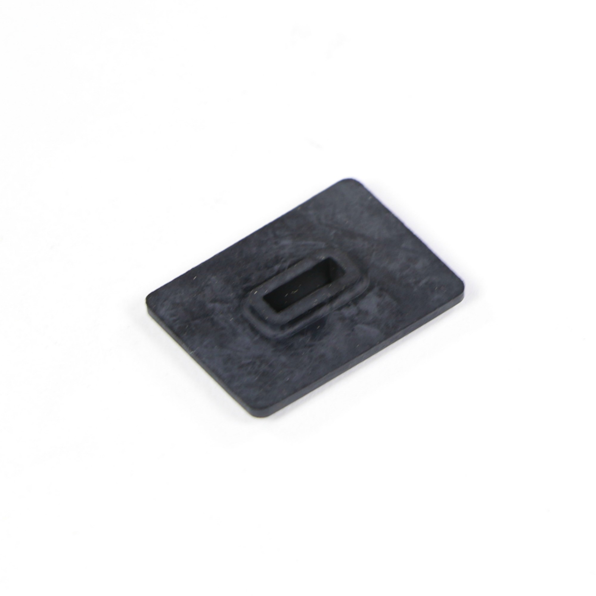 WP300105 SEAL