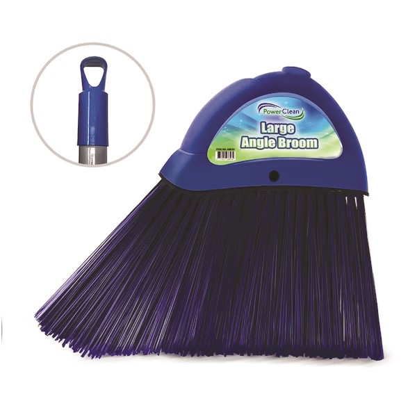 PPG 59301