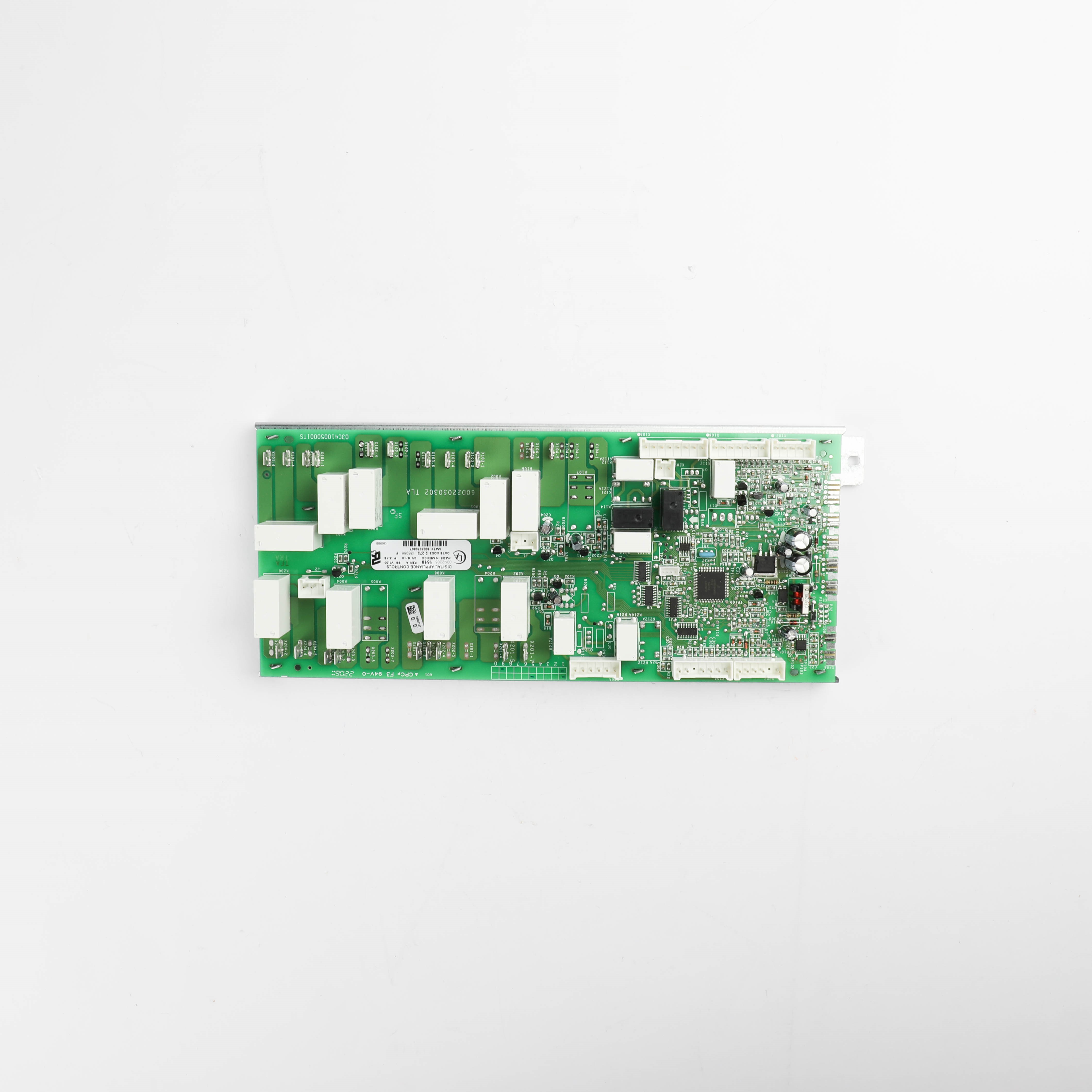 12022213 Bosch Oven Control Module