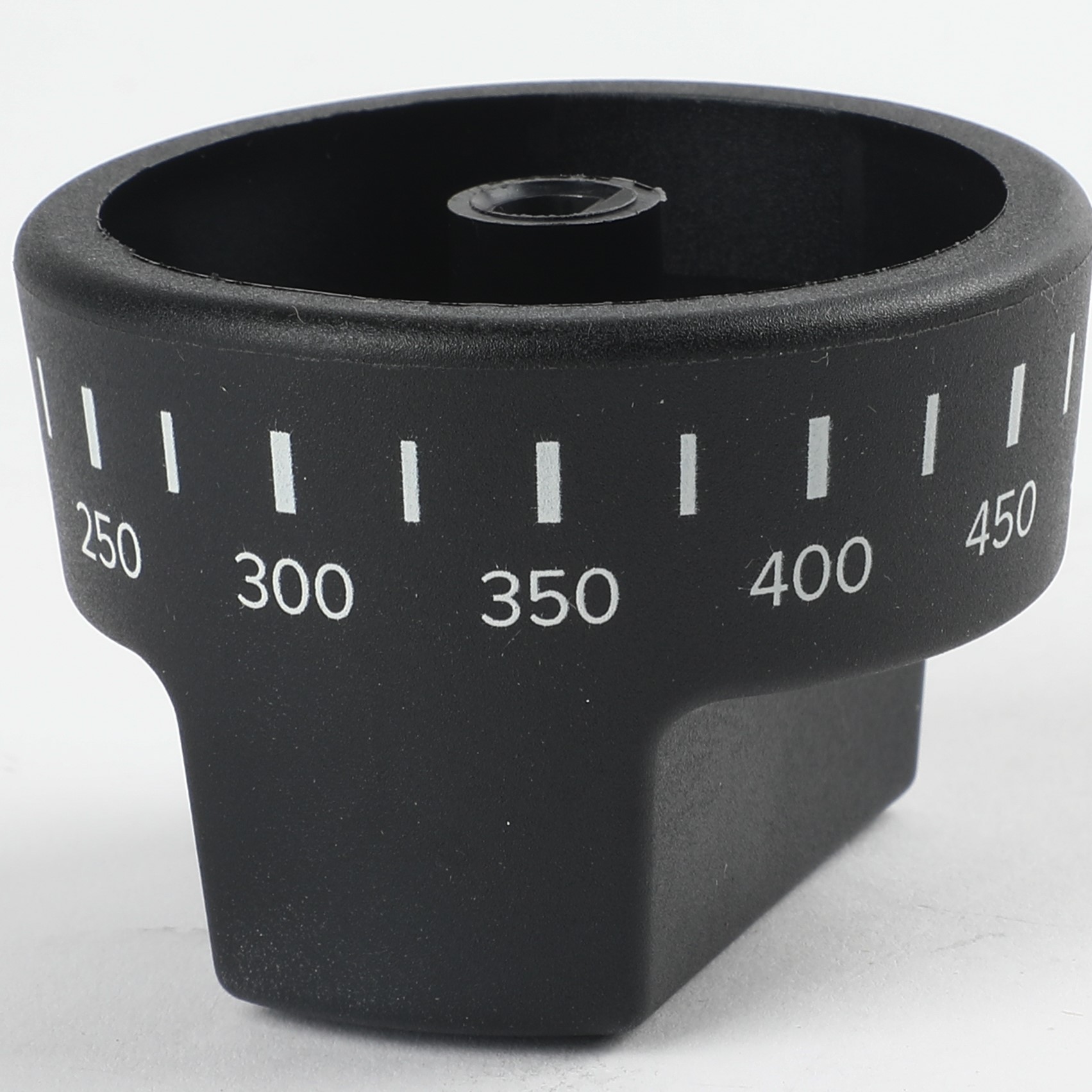 Viking PB010099