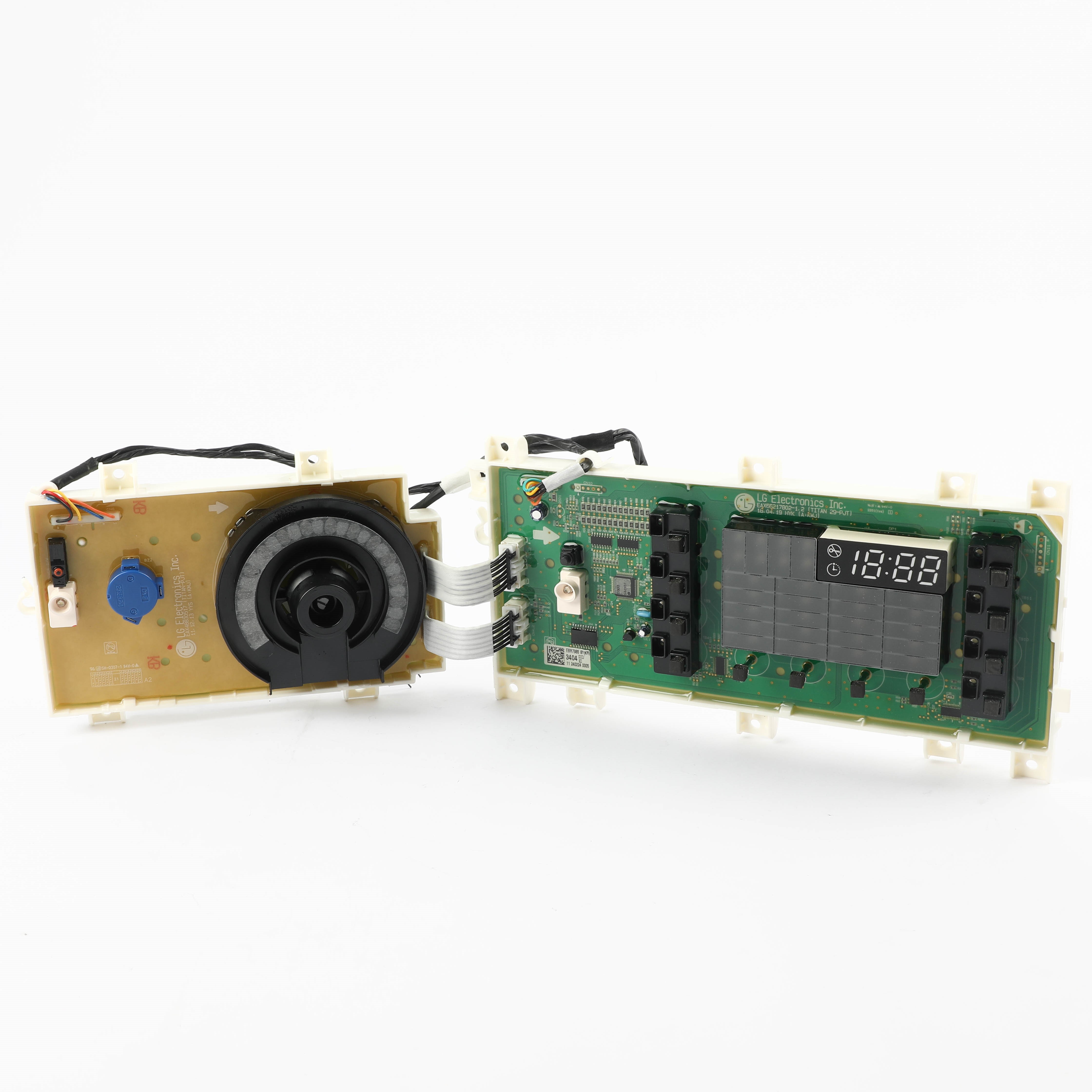 LG EBR79853404