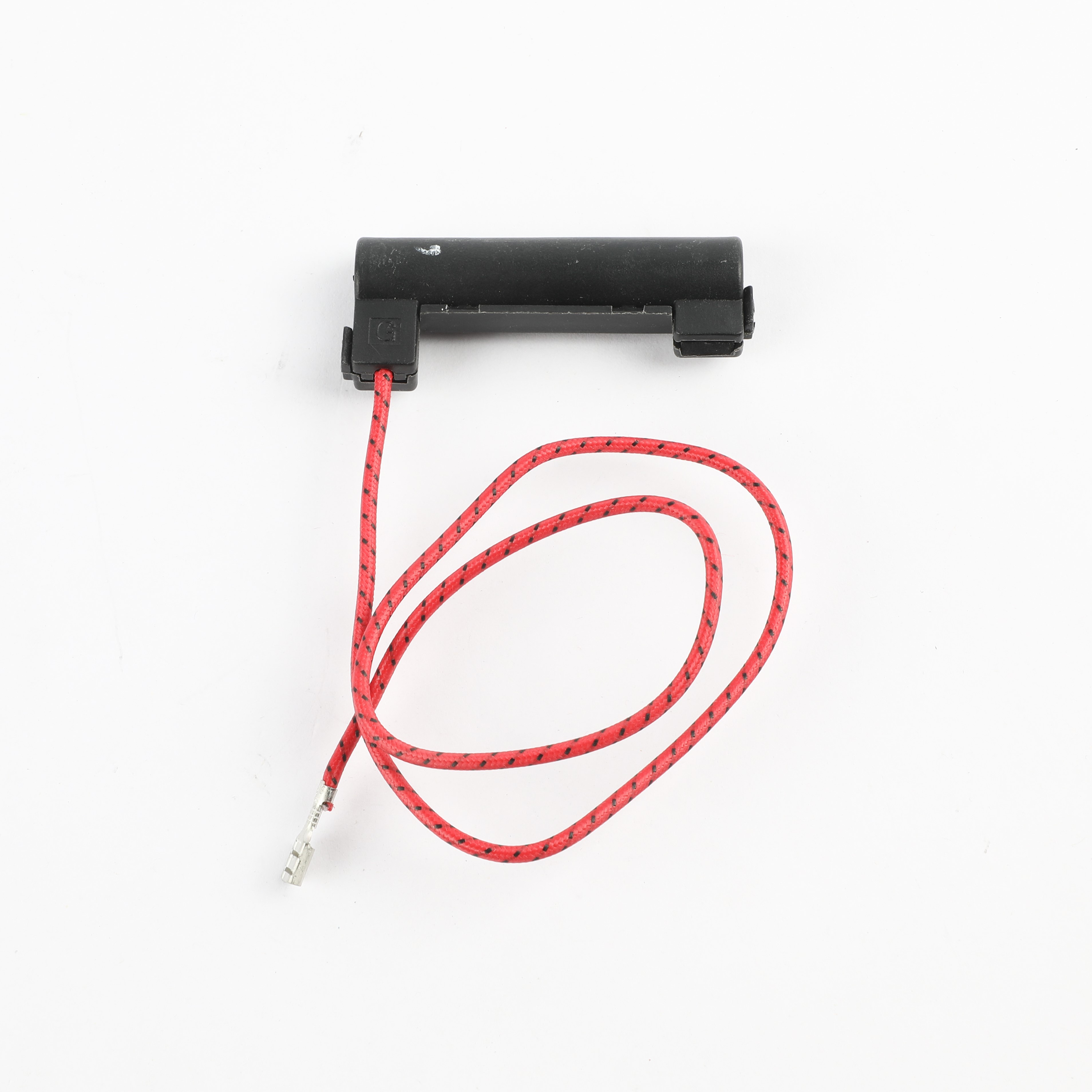 5304514252 FUSE ASSEMBLY