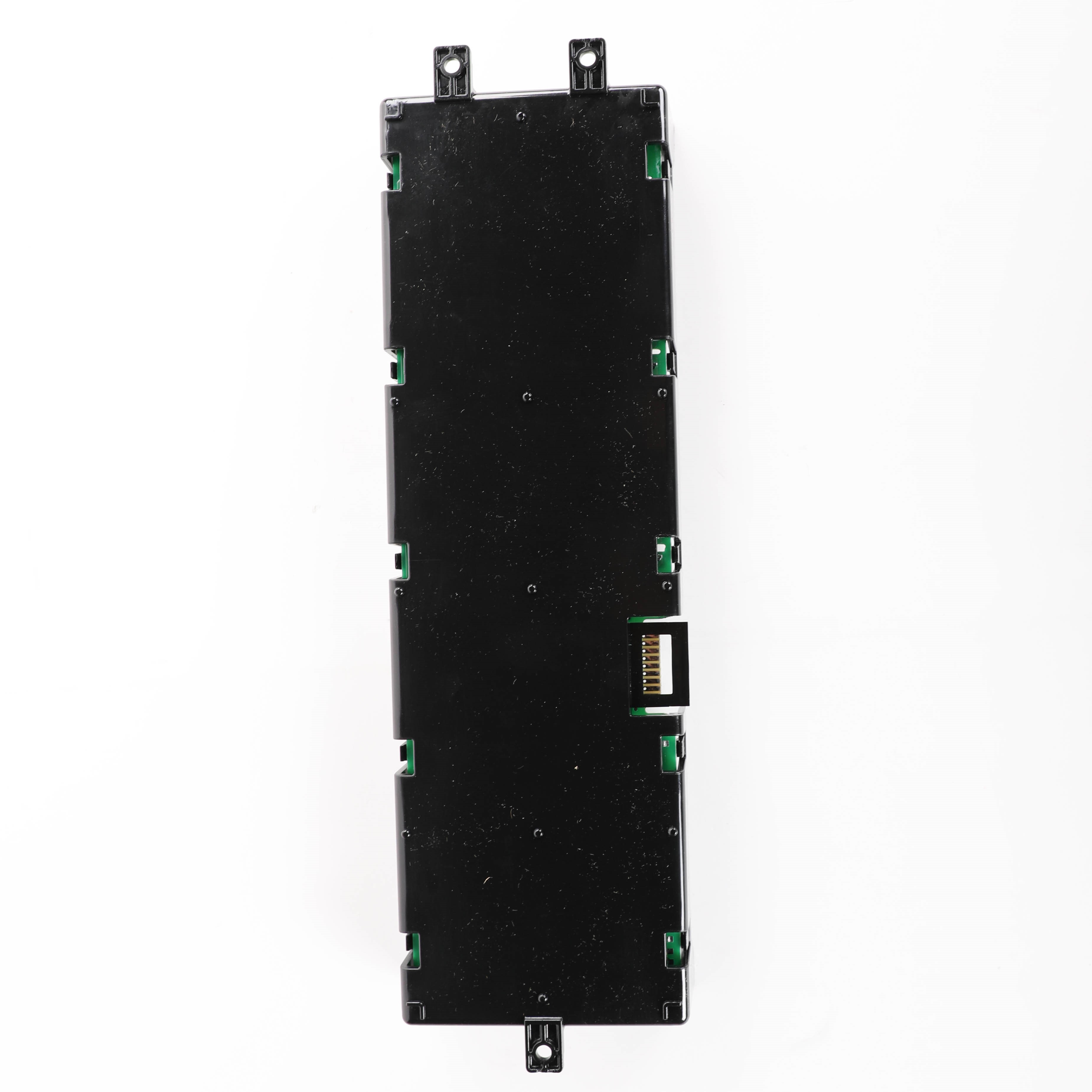 Whirlpool W11620680