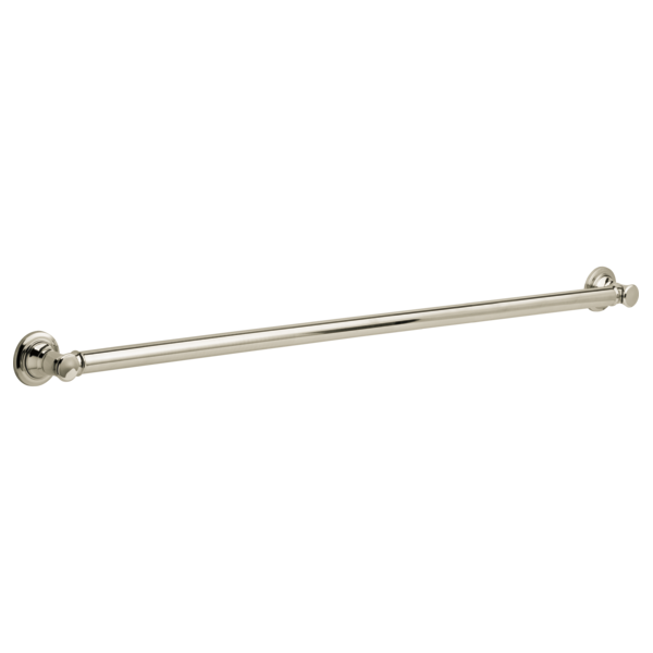 PPG 41642-PN