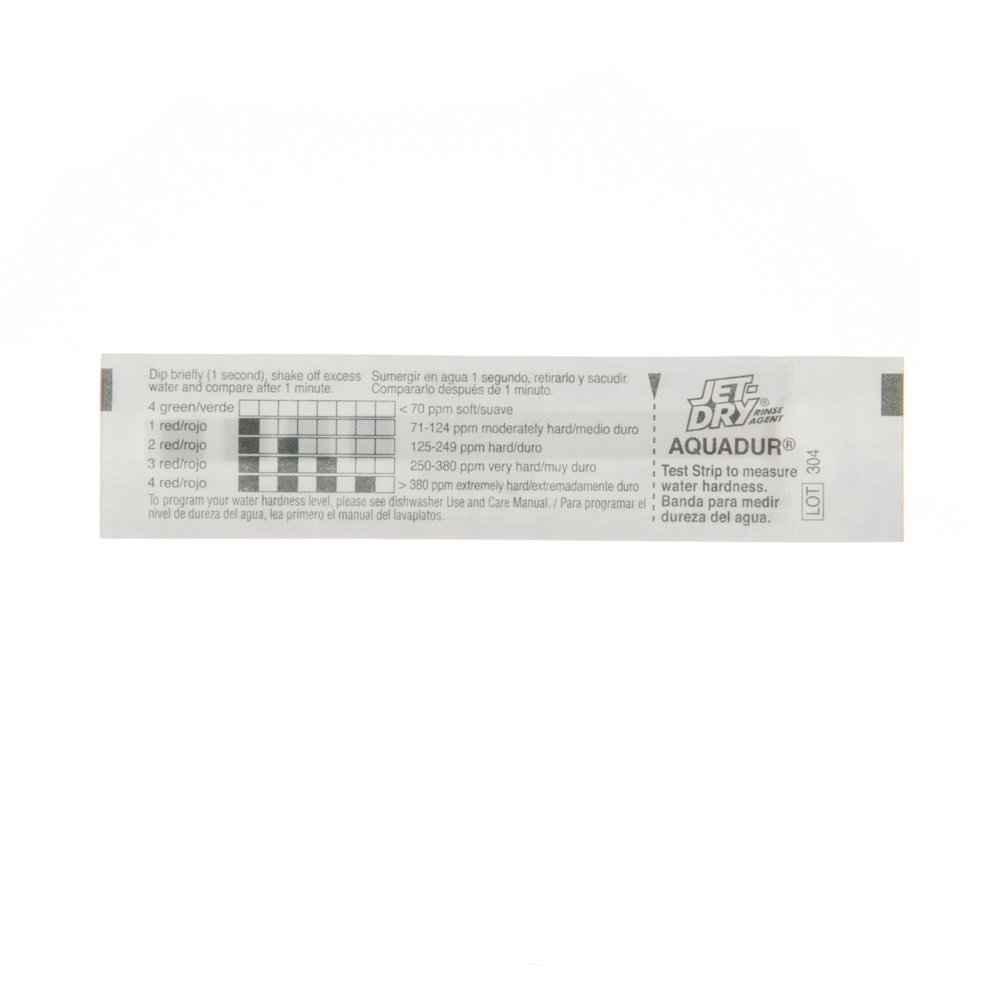 GE Appliances WD01X10295