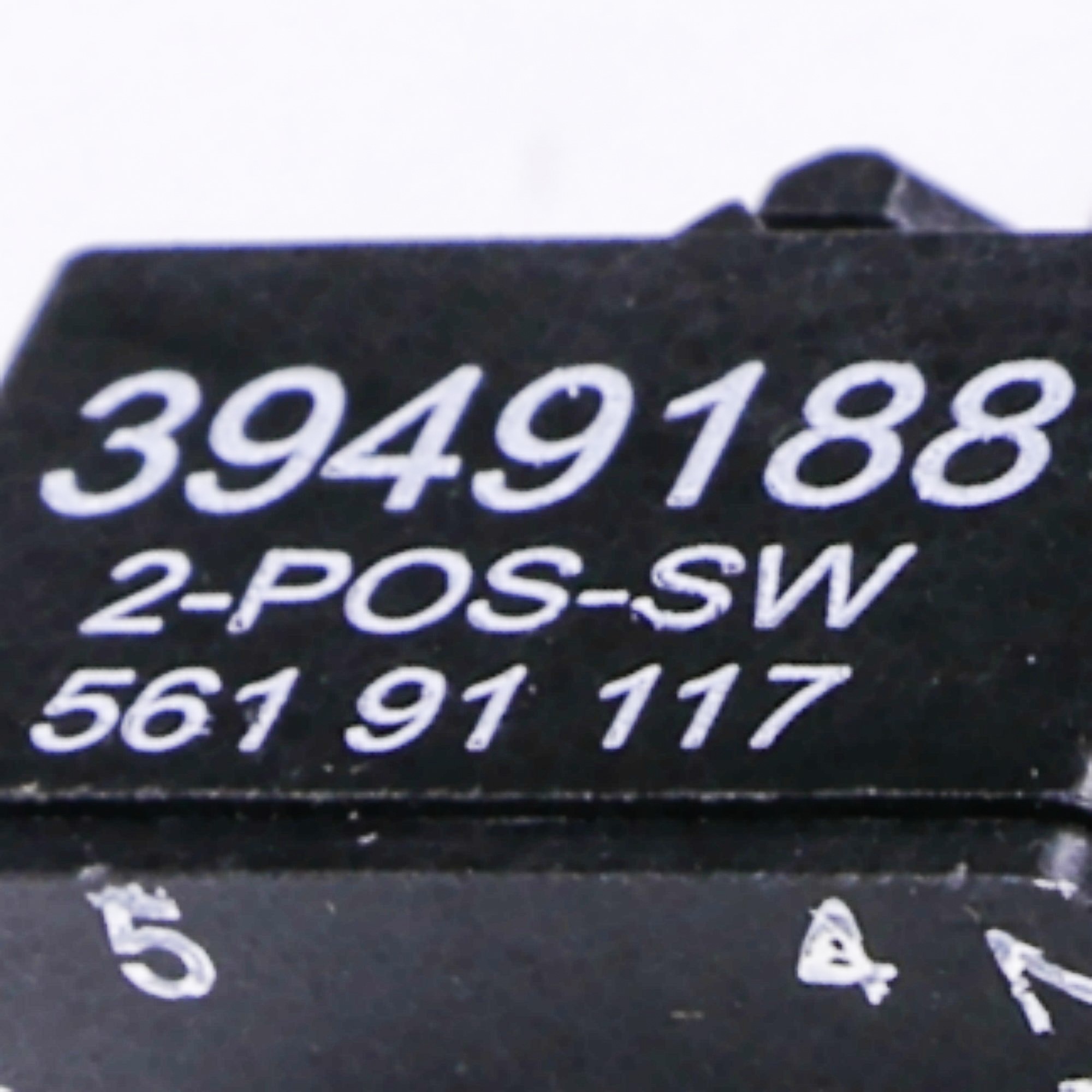 Whirlpool W10851055