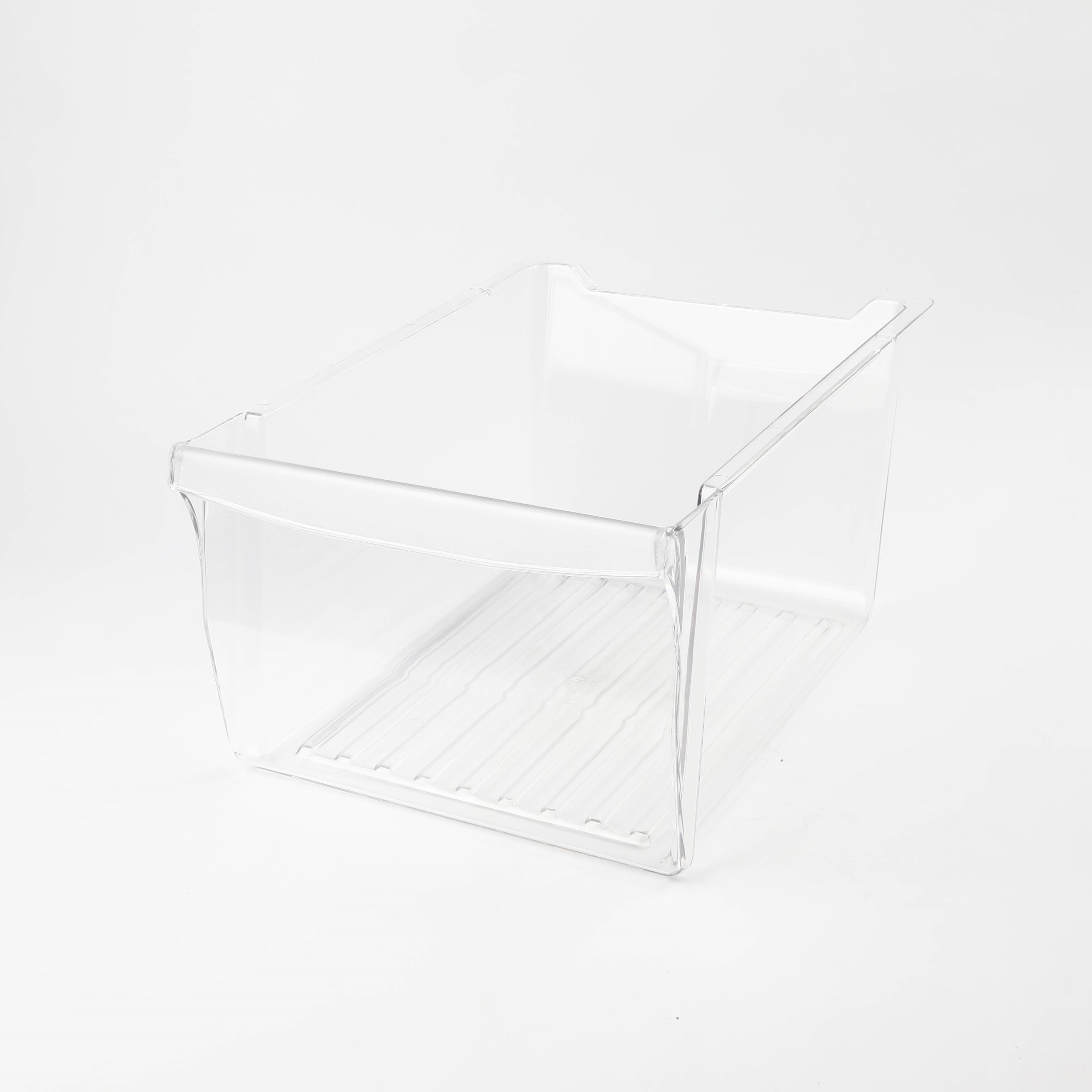 Whirlpool WP4-60040-004