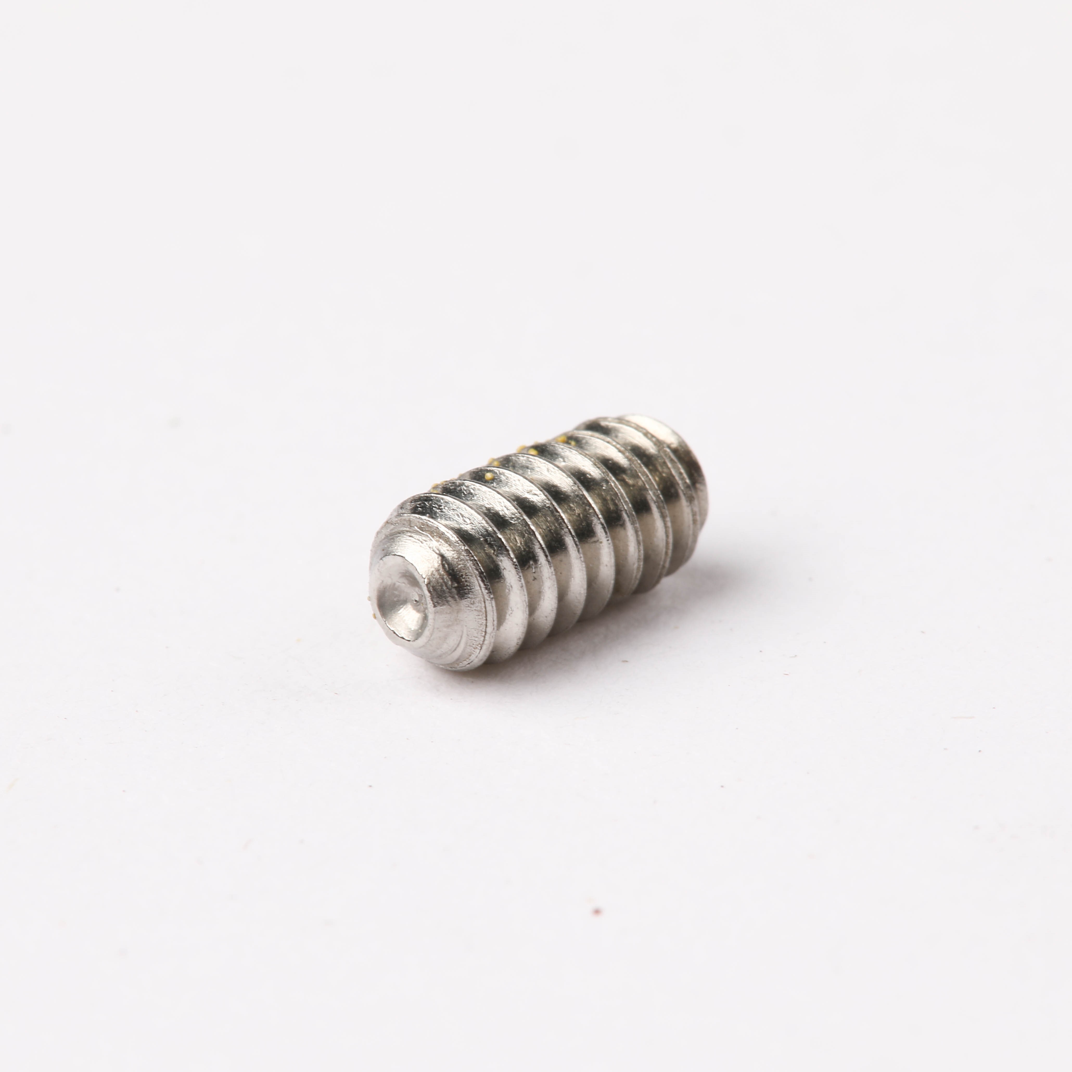 WR01X27135 SET SCREW