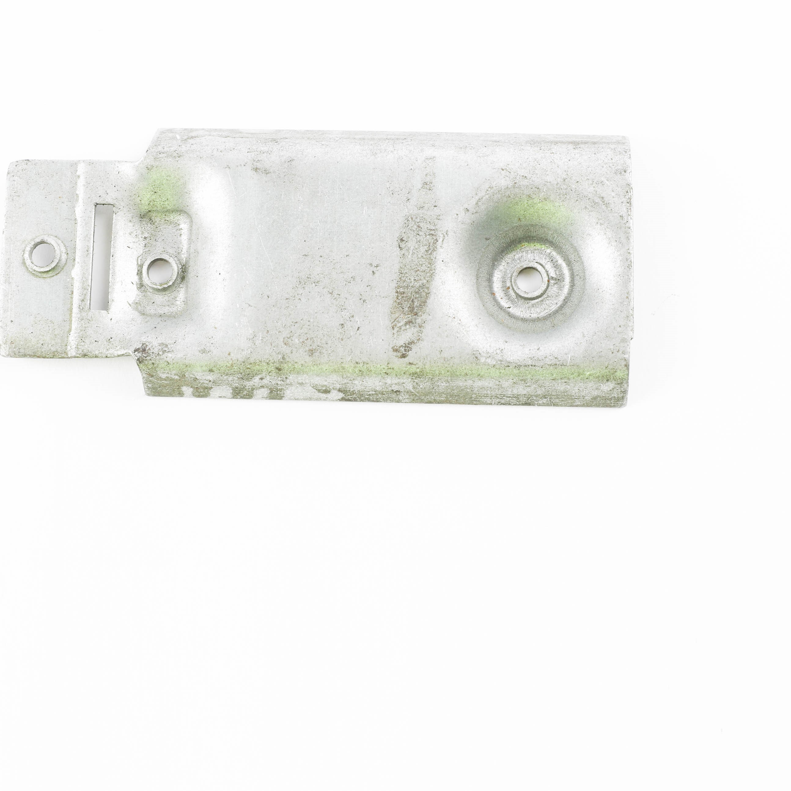 218845601 TAPPING PLATE