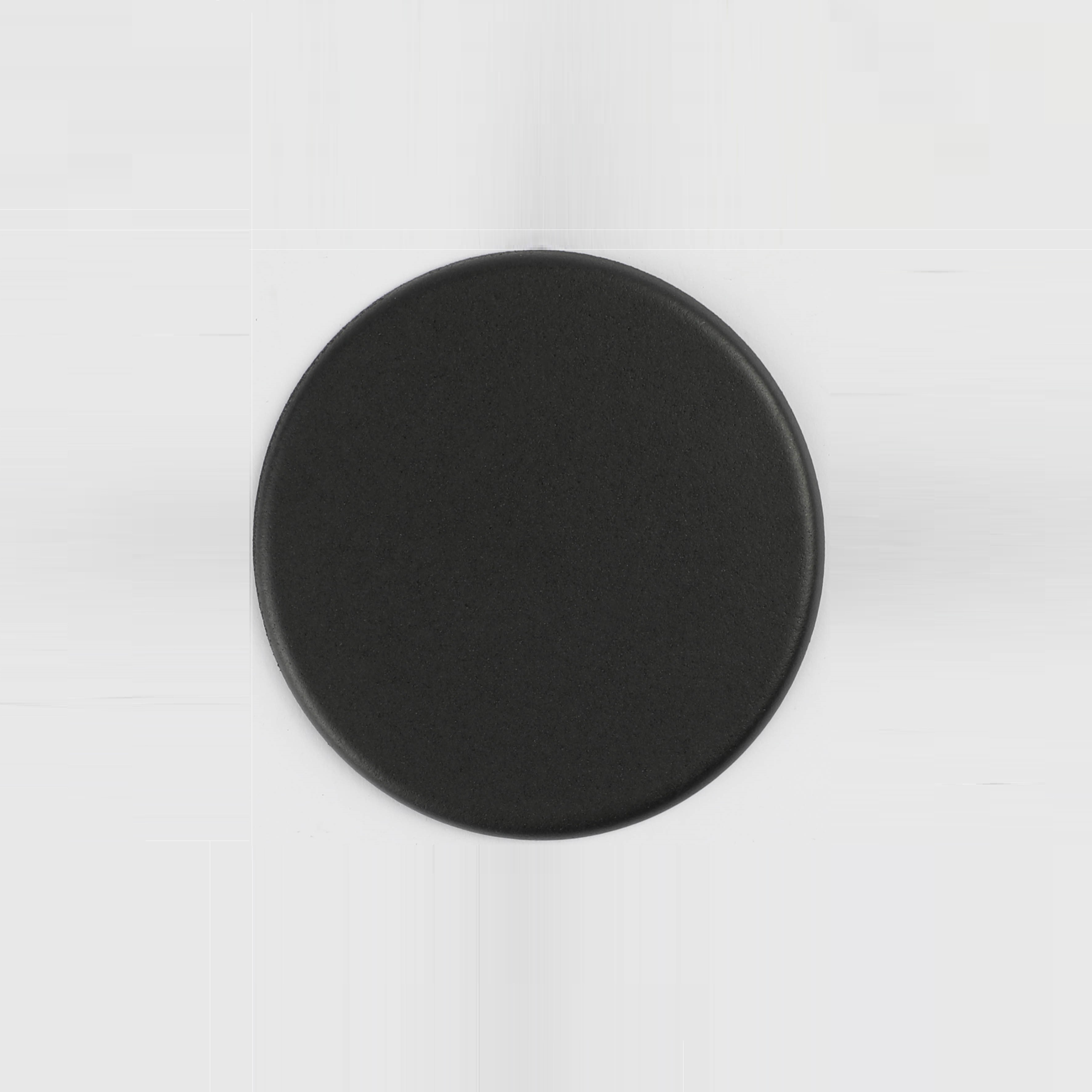 Electrolux 5304508443