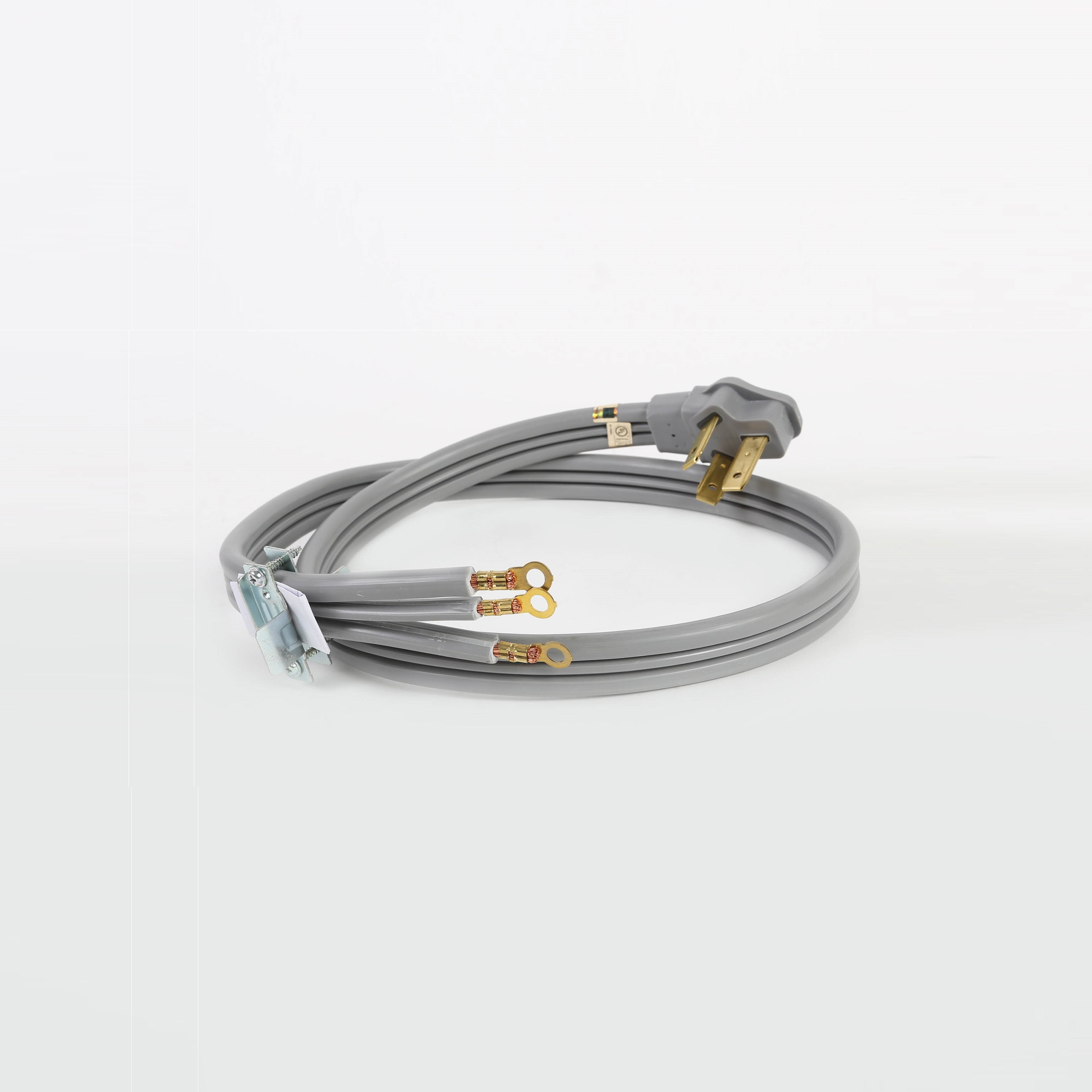 Electrolux 5304512985