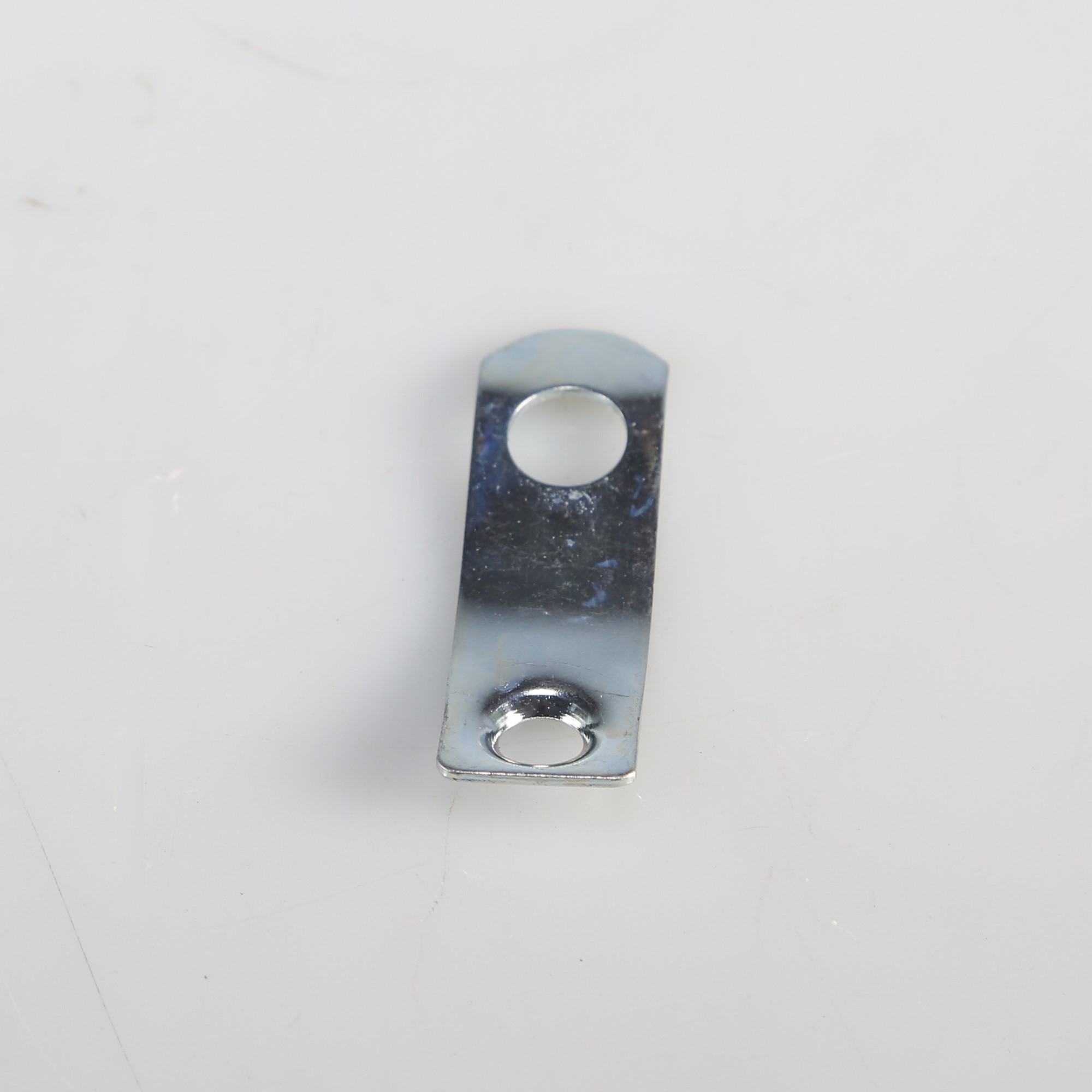 WPW10504114 CLIP
