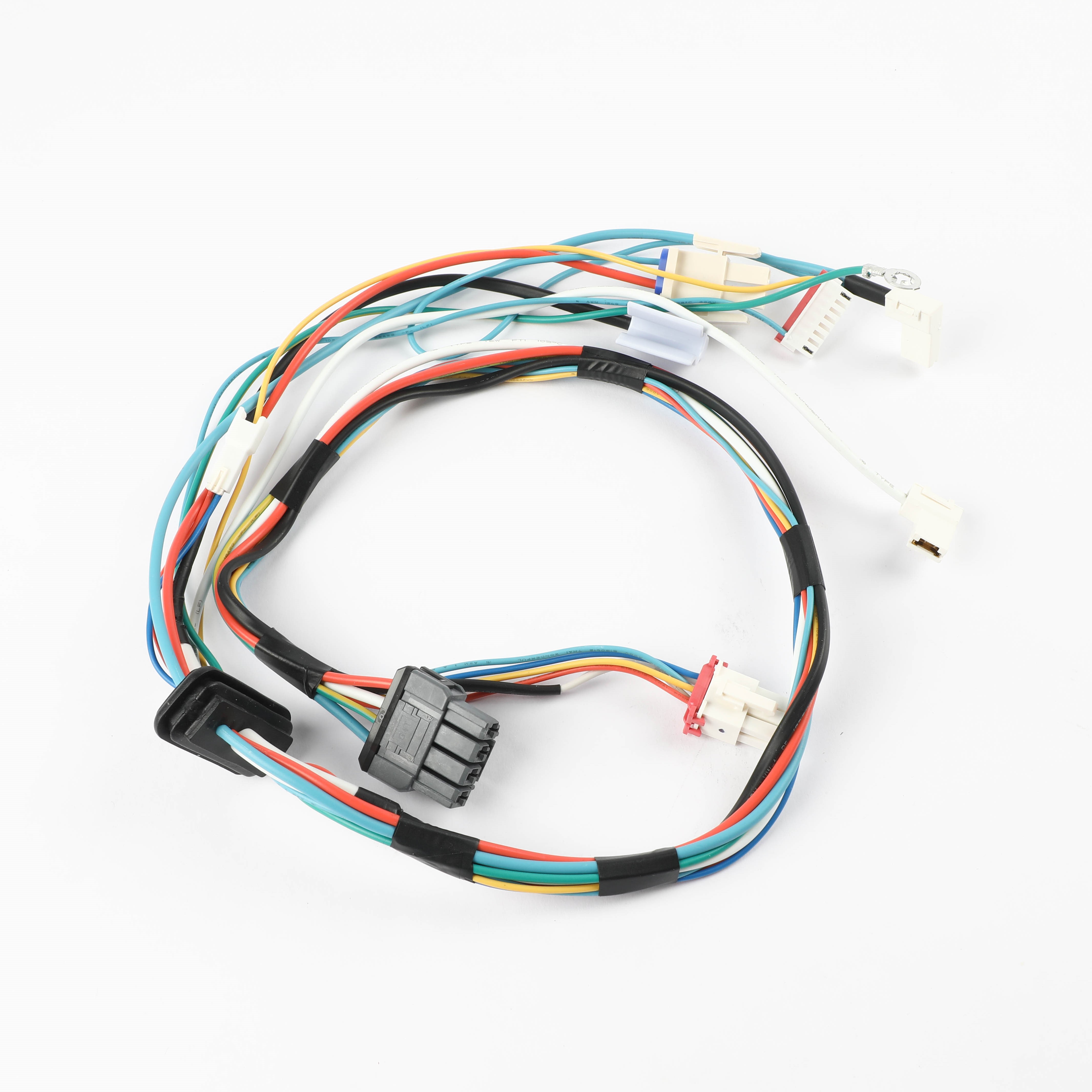 5304526820 HARNESS