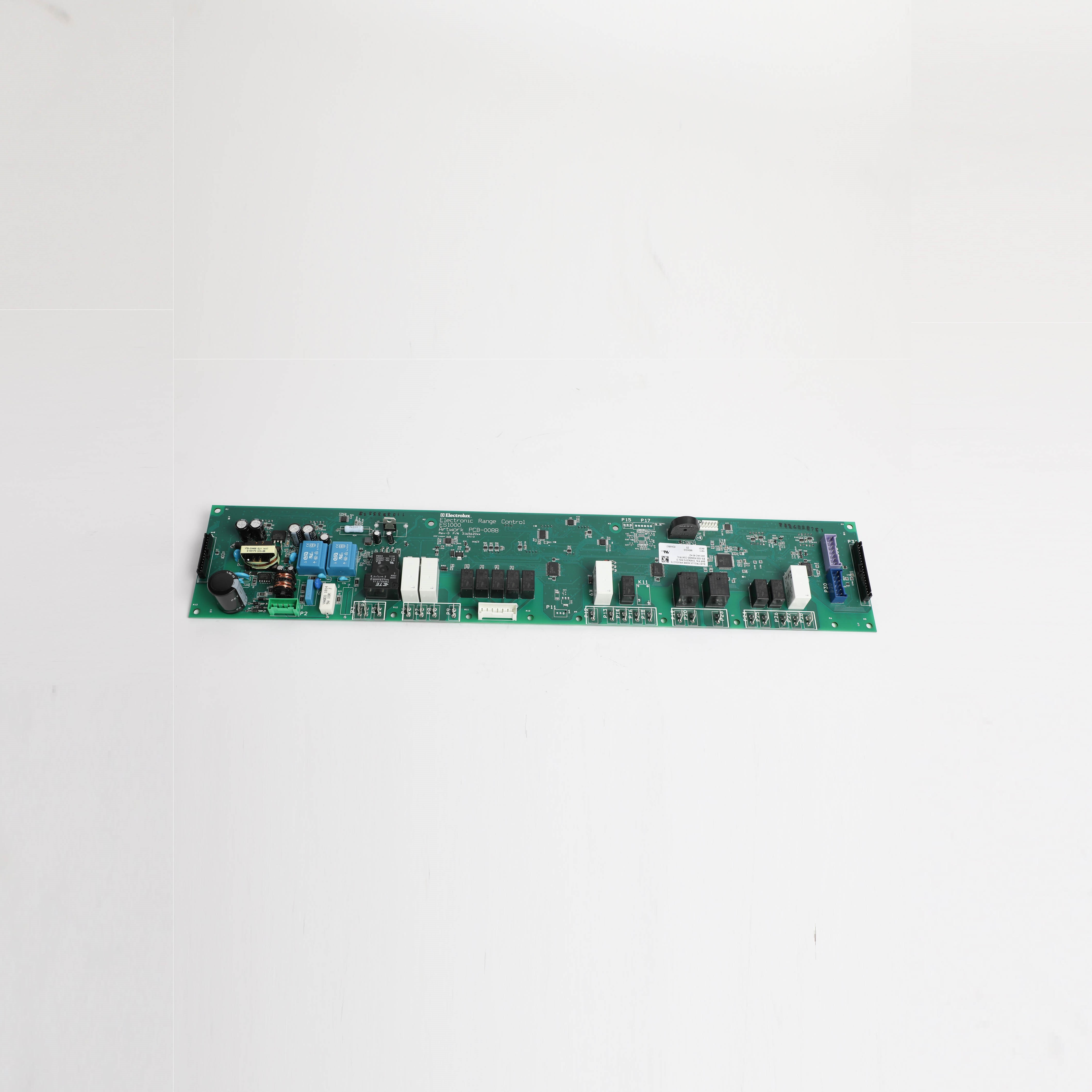 Electrolux 316562014