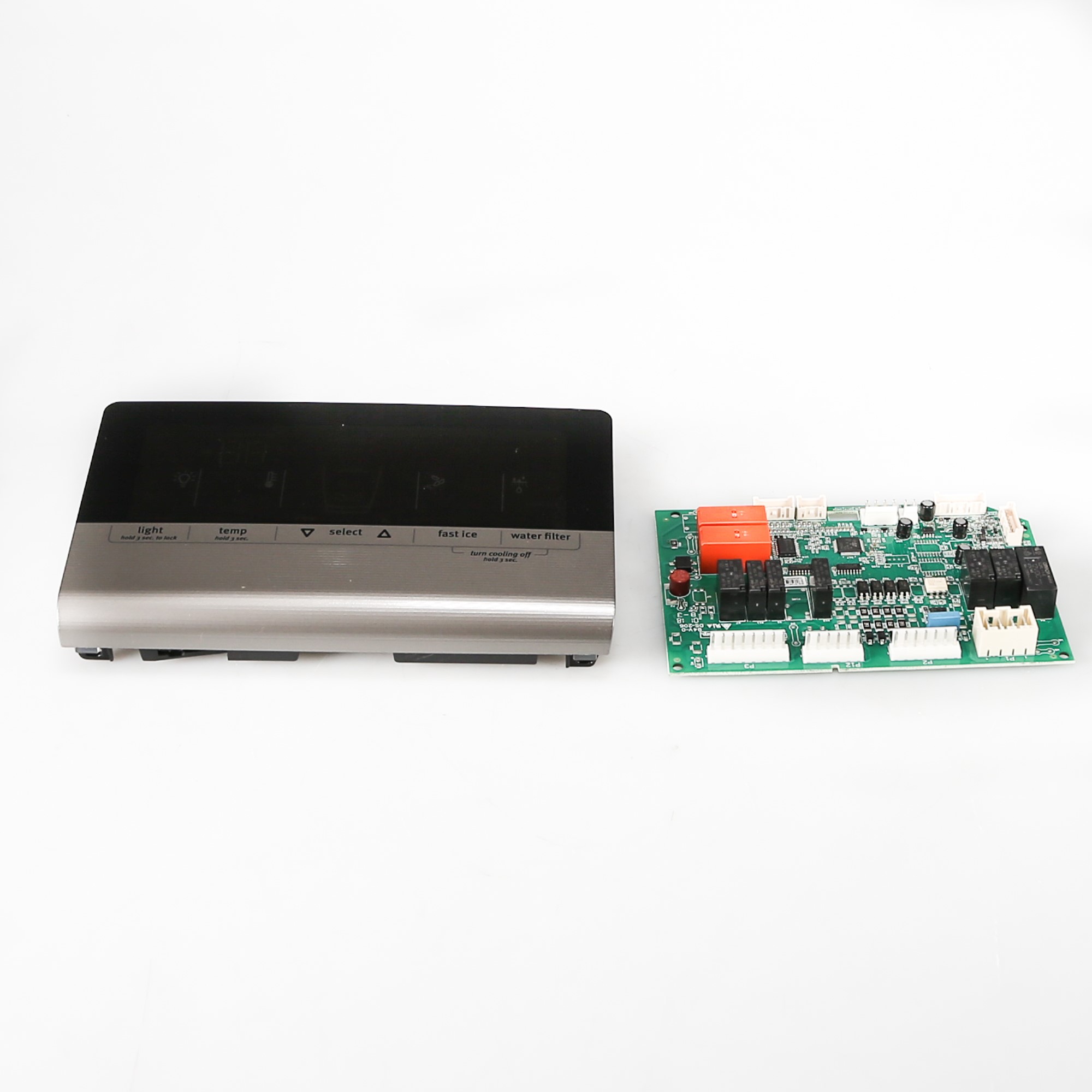 Whirlpool W10865879