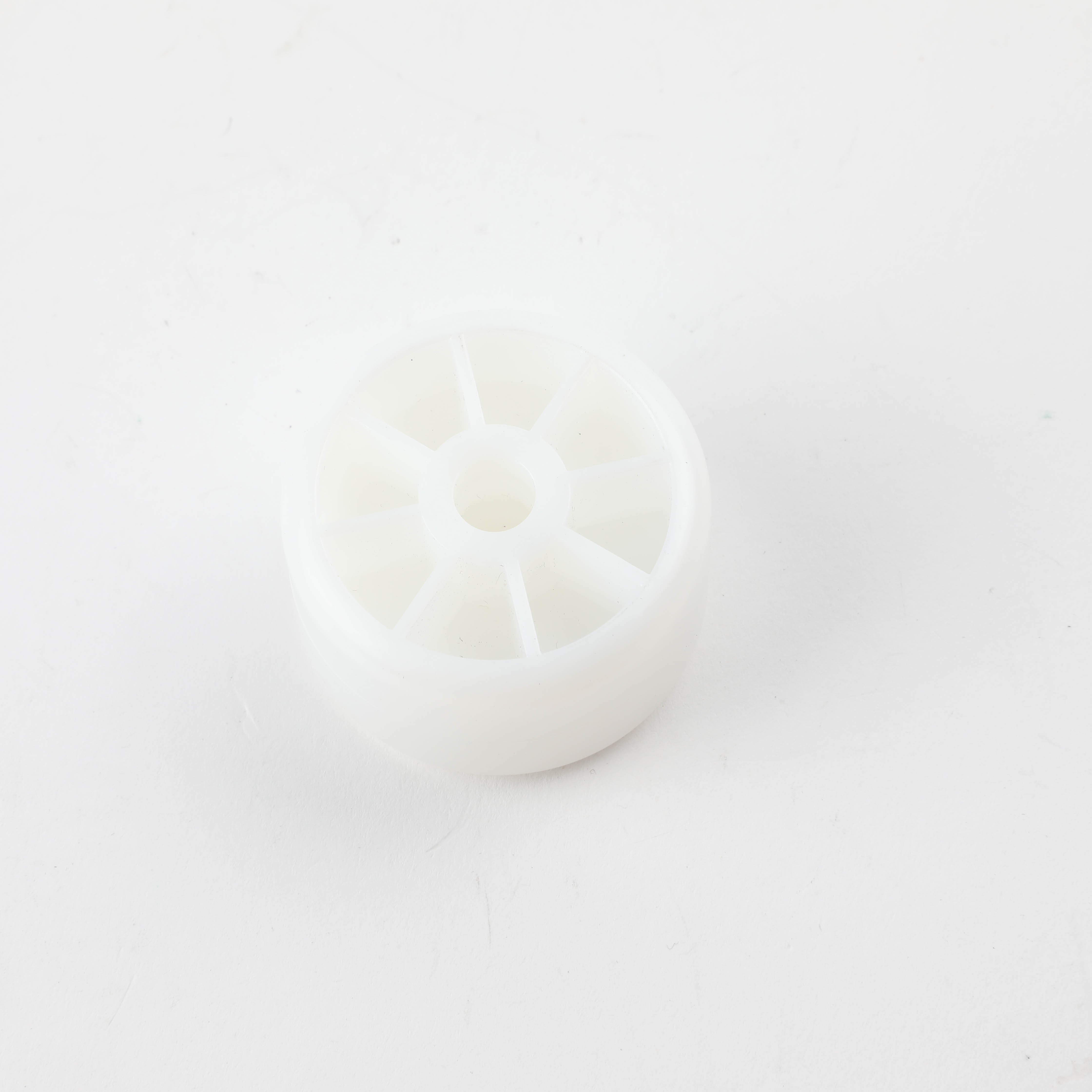 WP10450603 ROLLER