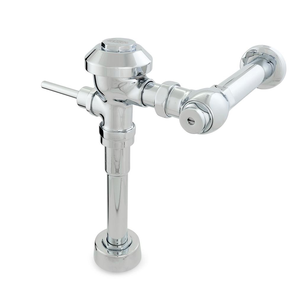 PPG Z6001-WS1-YB-YC