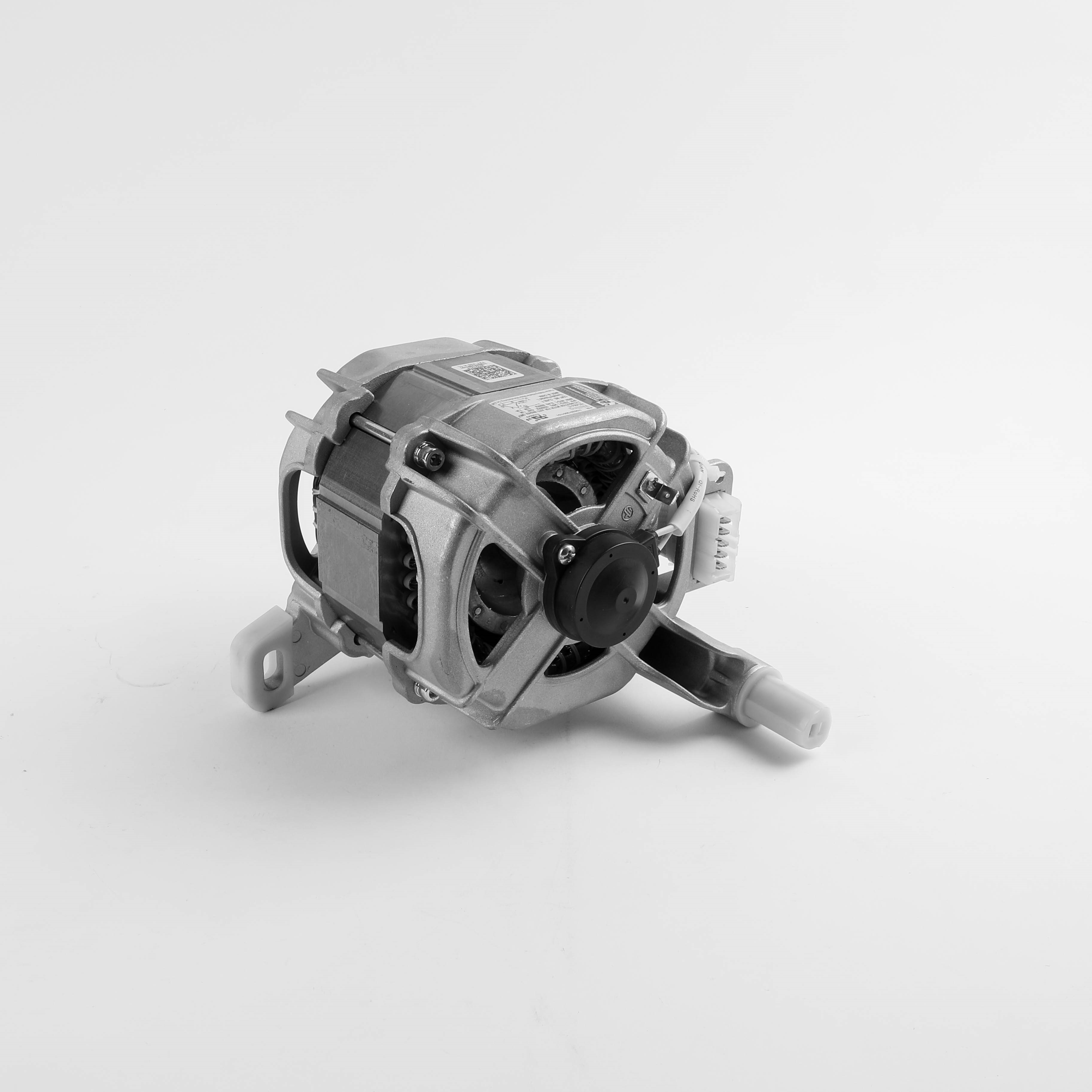 WH20X27942 DRIVE MOTOR ASM
