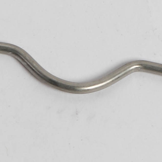Electrolux 316087500