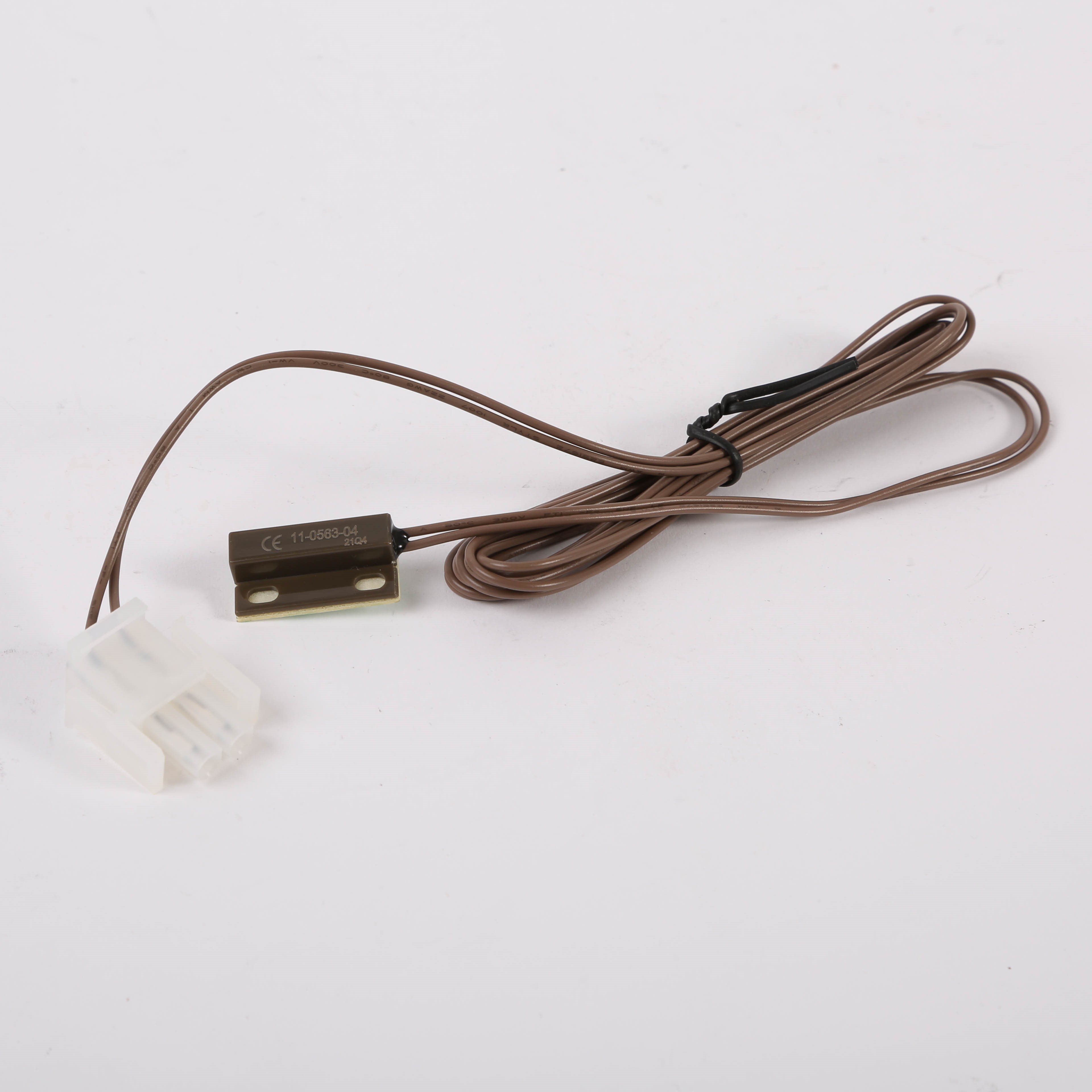 SCT 11-0563-04