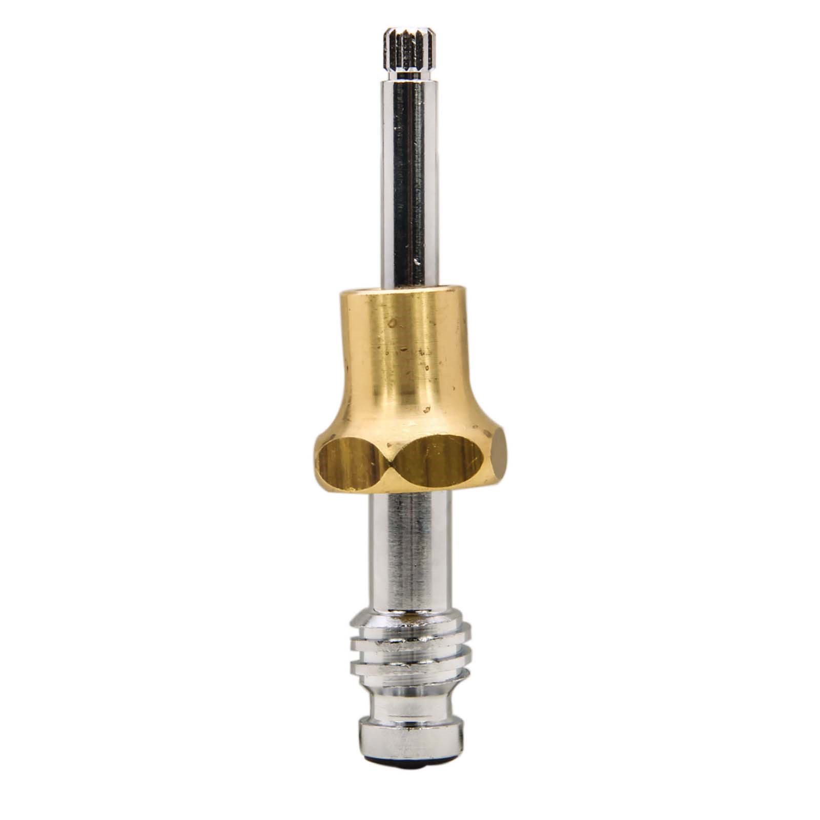 5098P MUELLER 88516 RH H-CCSV STEM