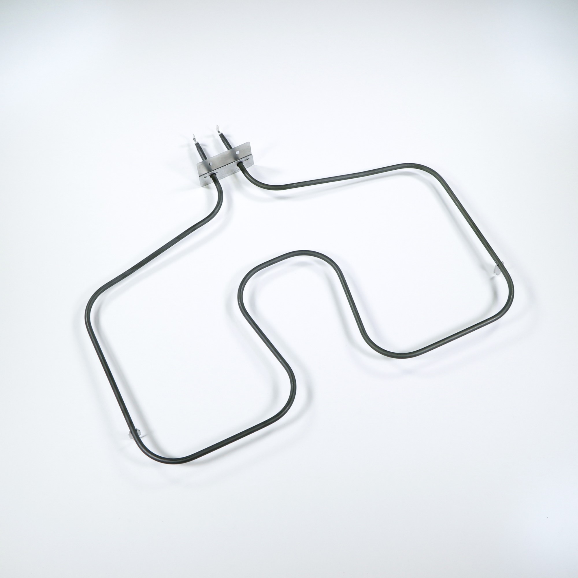 Bosch 00367648