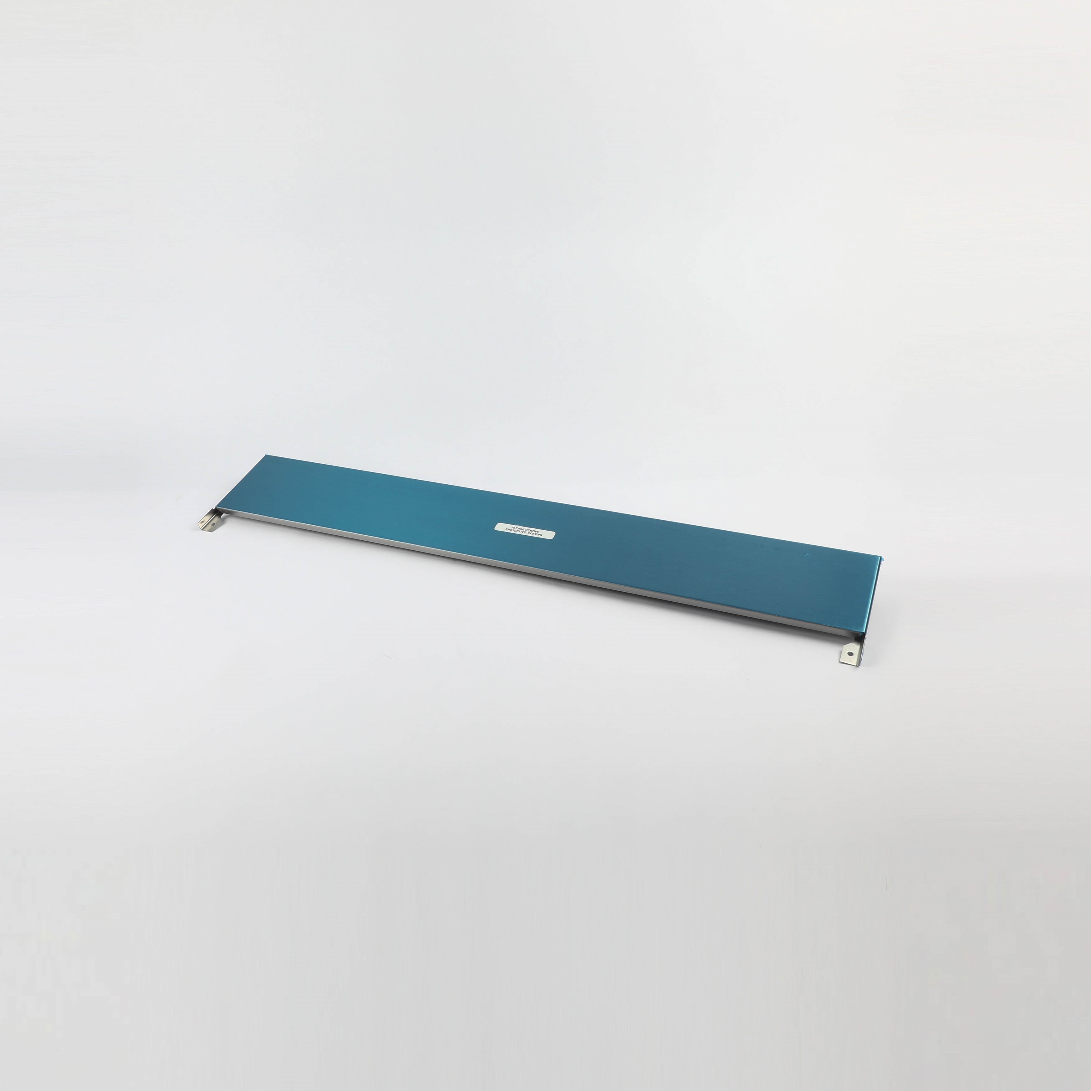 W11730240 TRIM-PANEL