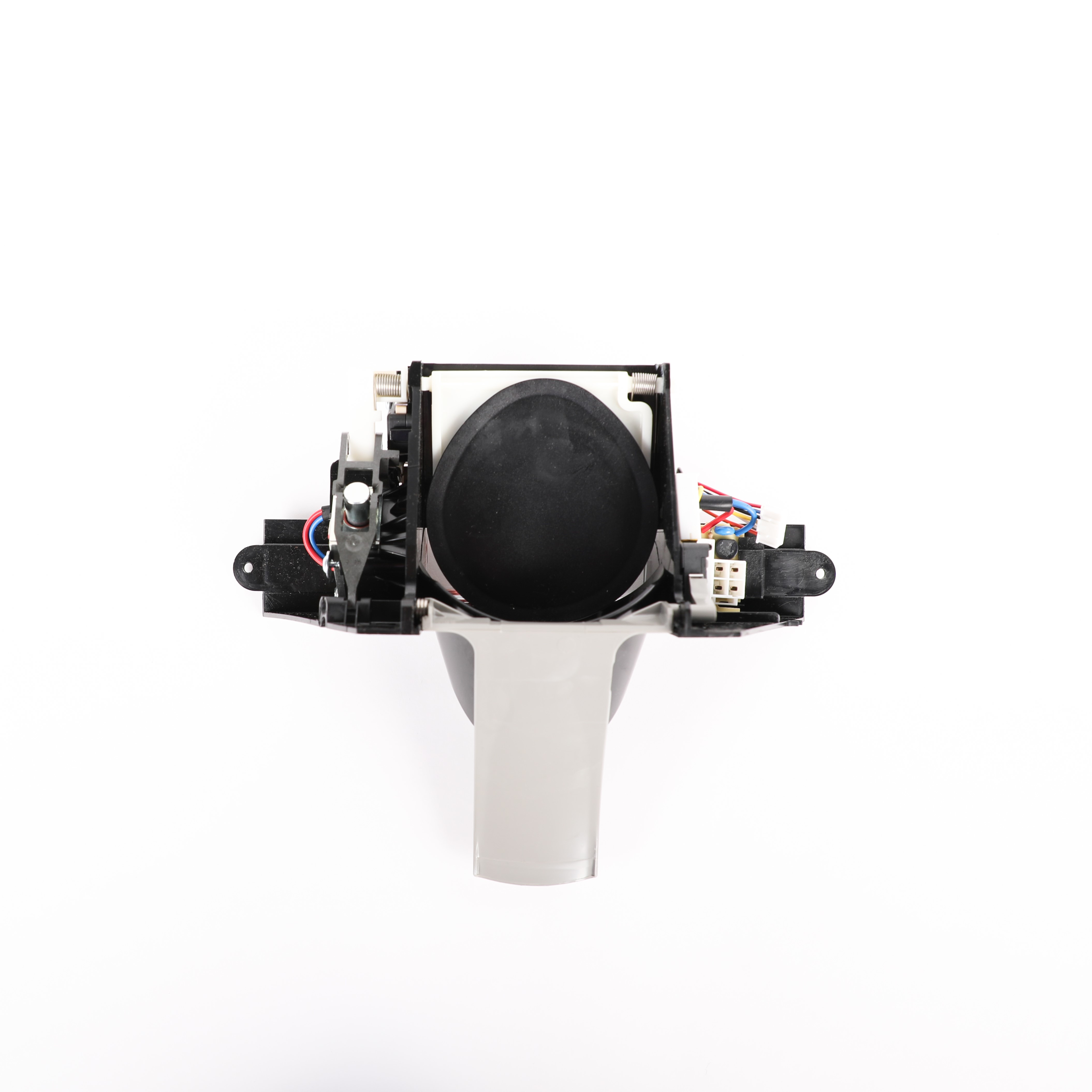 242074223 Frigidaire Dispenser Module