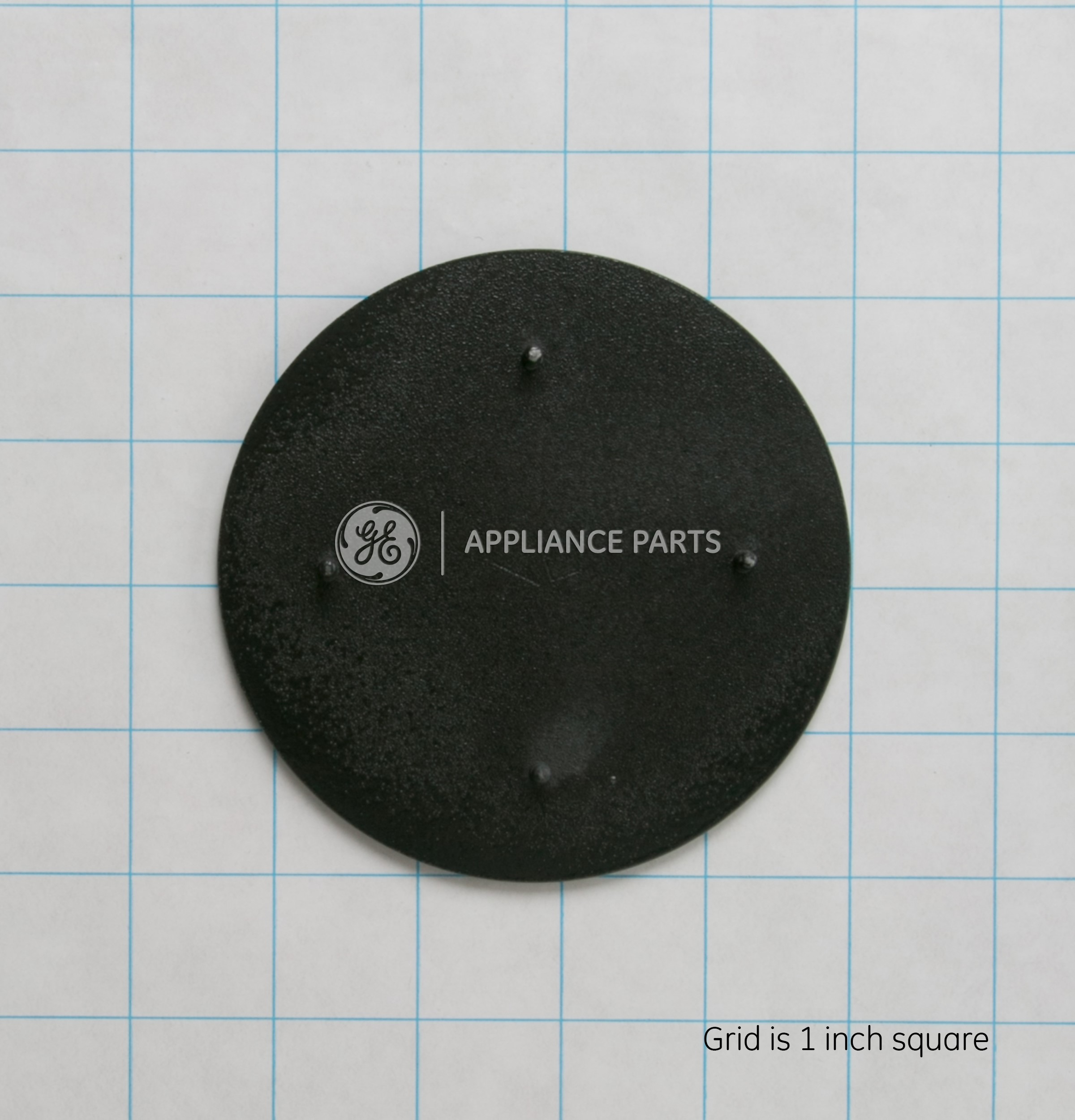 GE Appliances WB28K10213