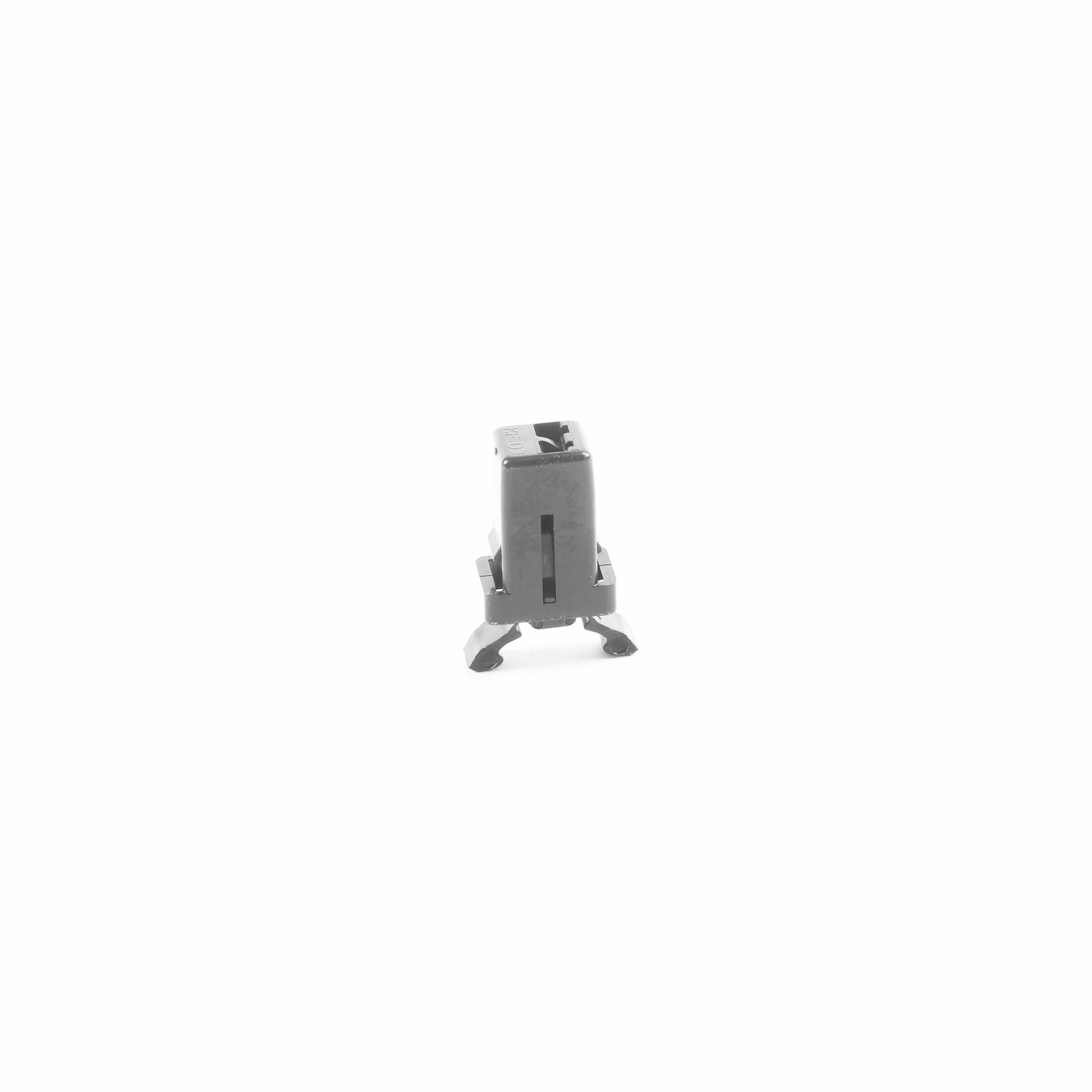 Samsung DA66-01072A