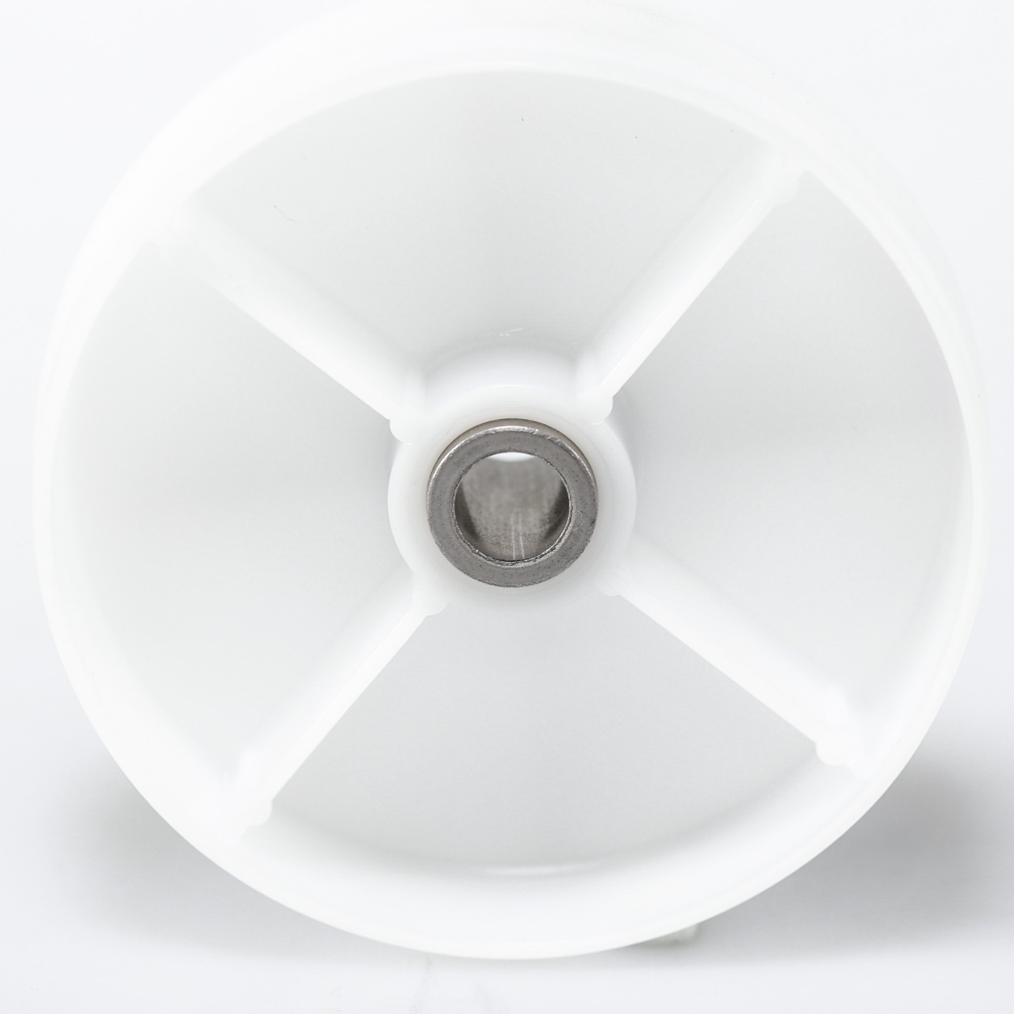 WP6-3037050 PULLEY