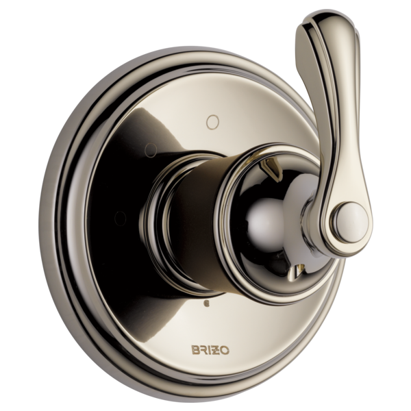 PPG T60885-PNCO