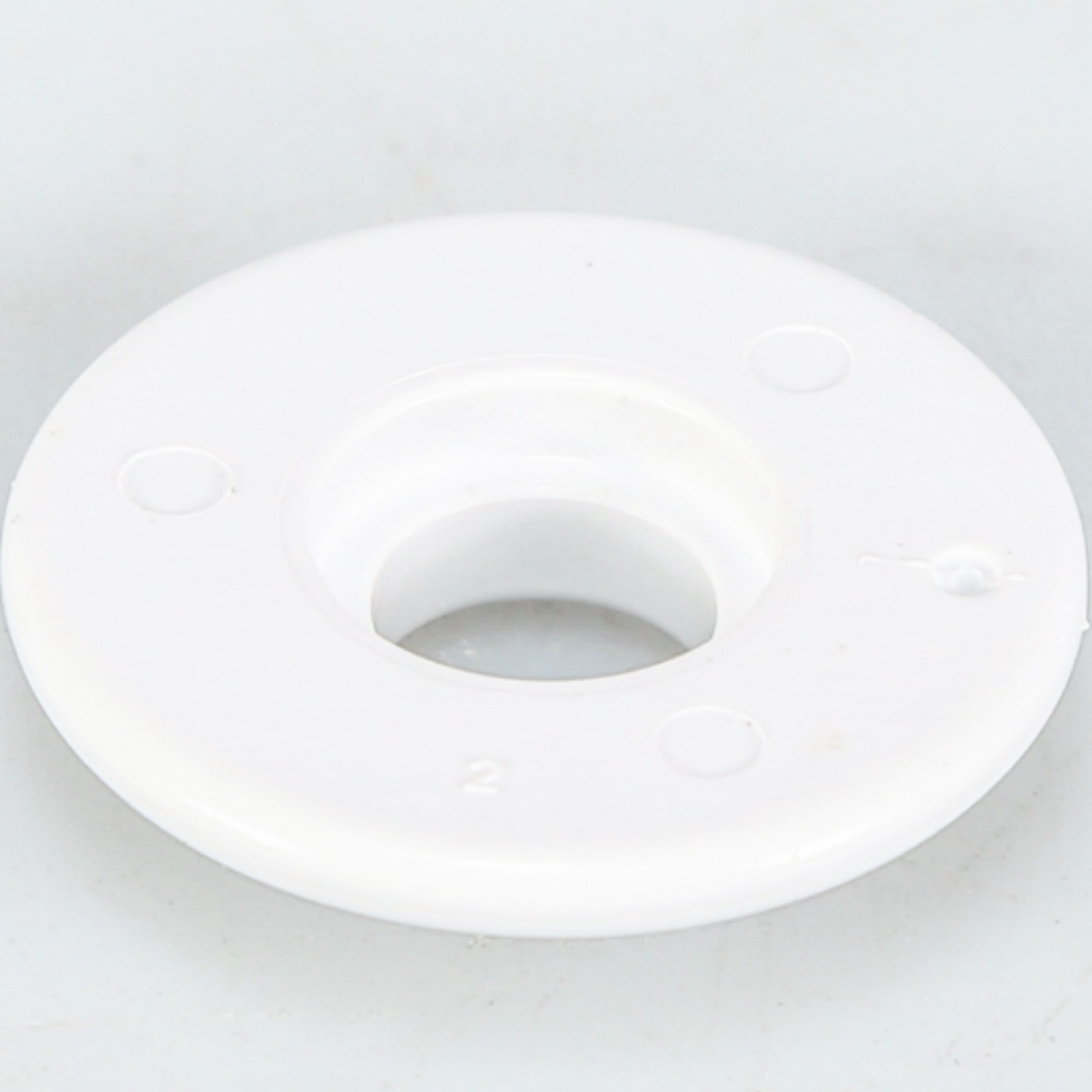 WP99002106 WHEEL