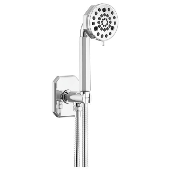 PPG 88865-PC