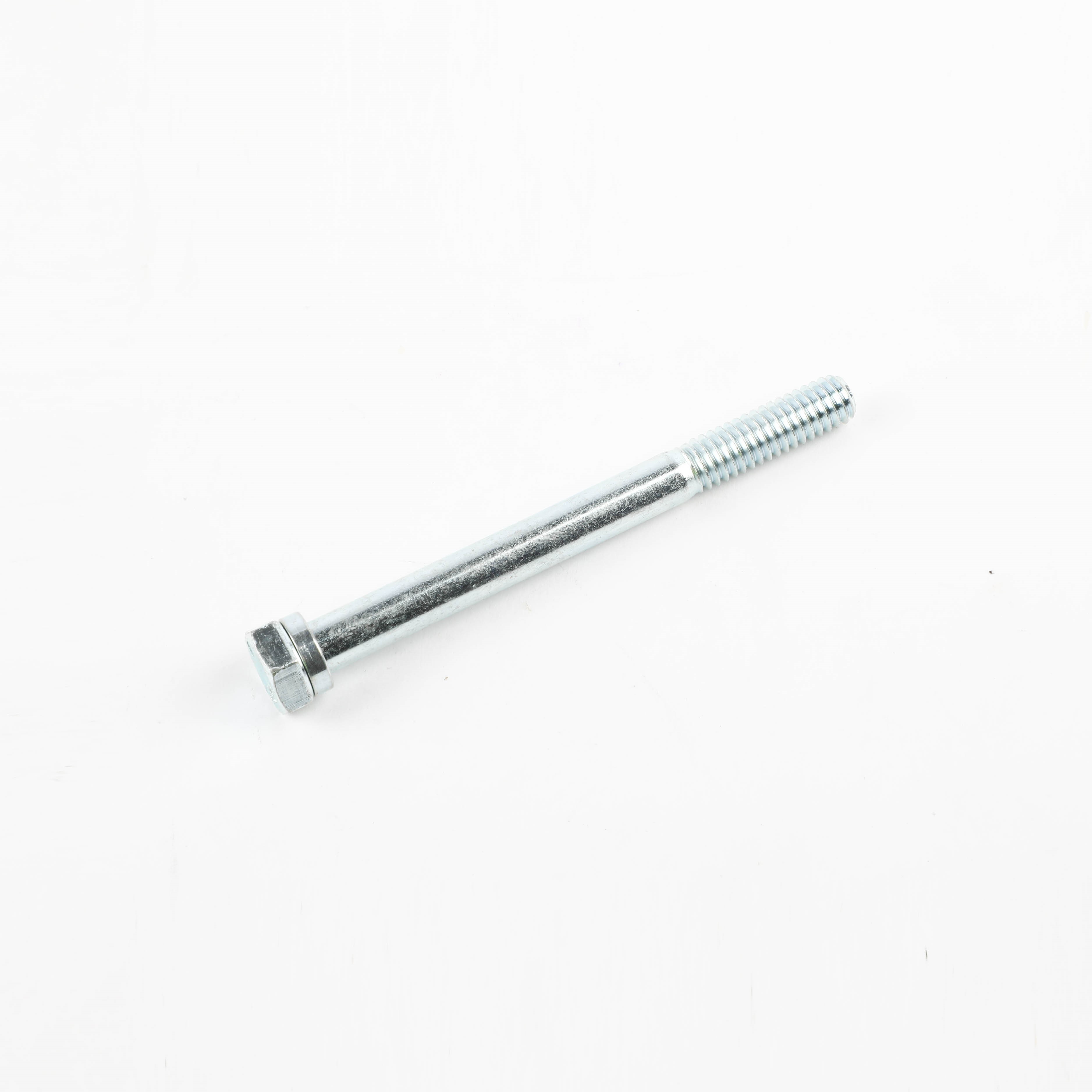 Whirlpool WPW10524957