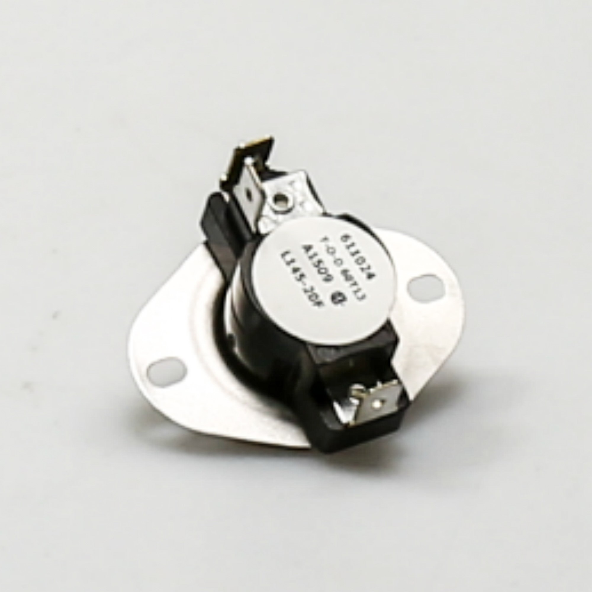 PRO TJ90LD145