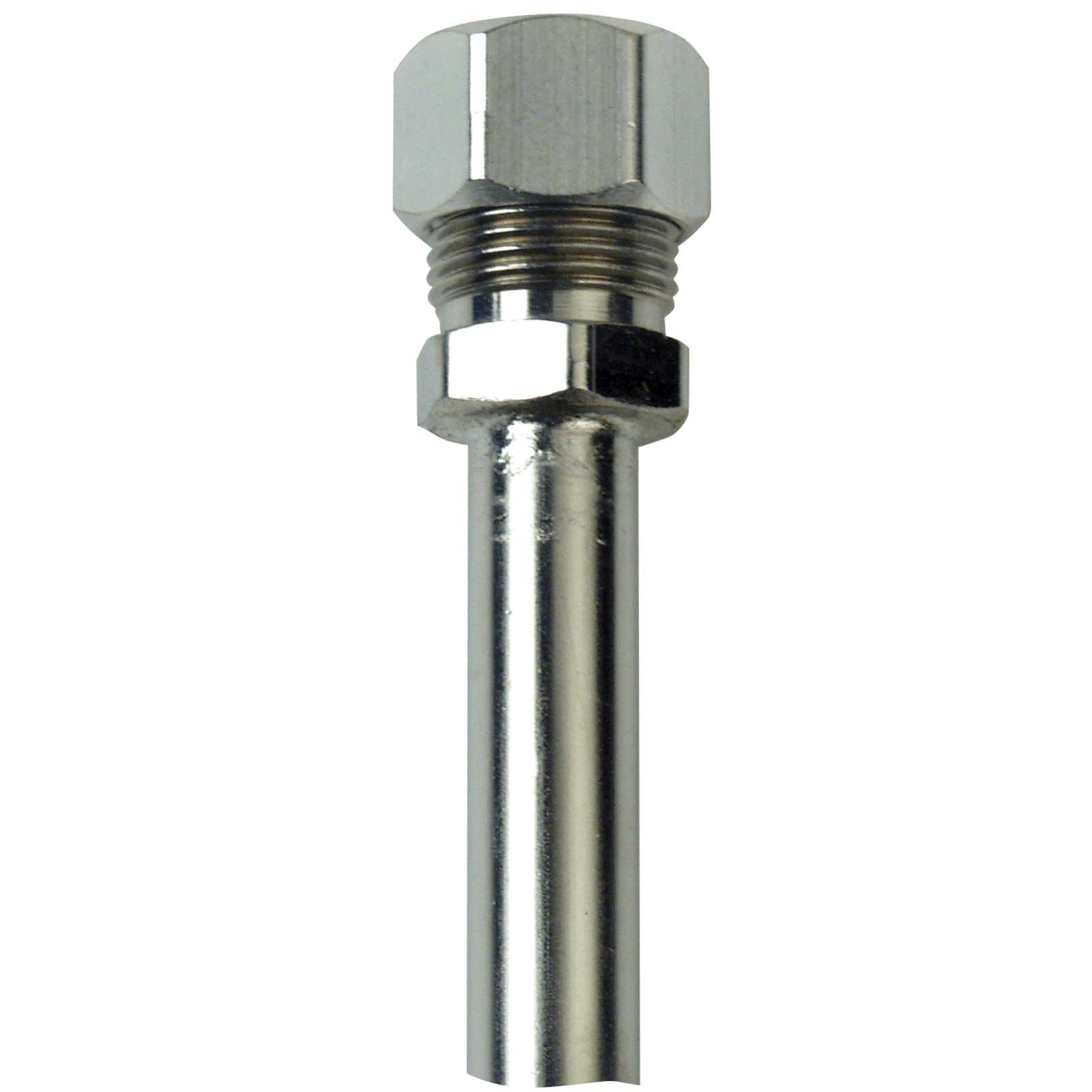 PPG 52001W