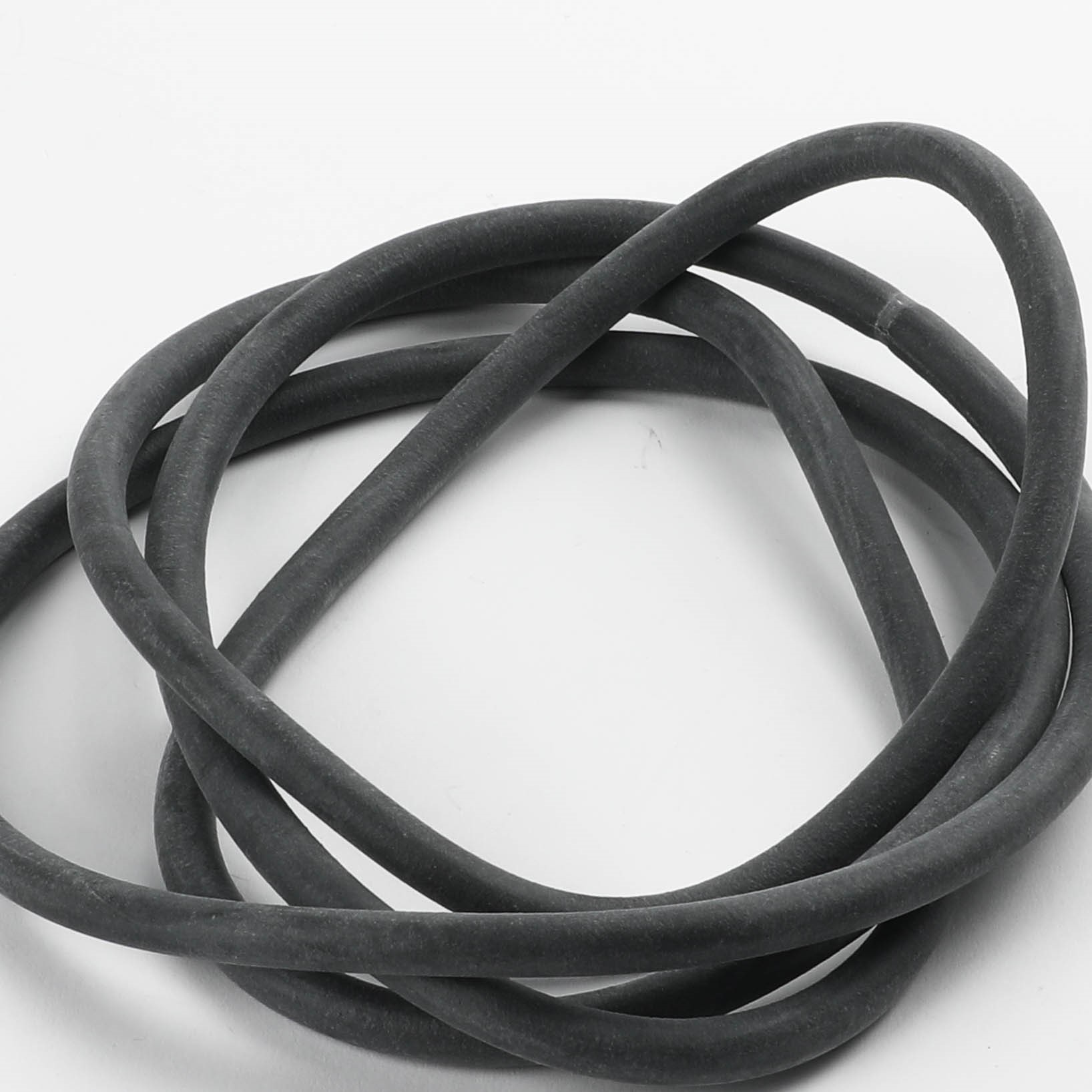 WH01X21994 SEAL ORING