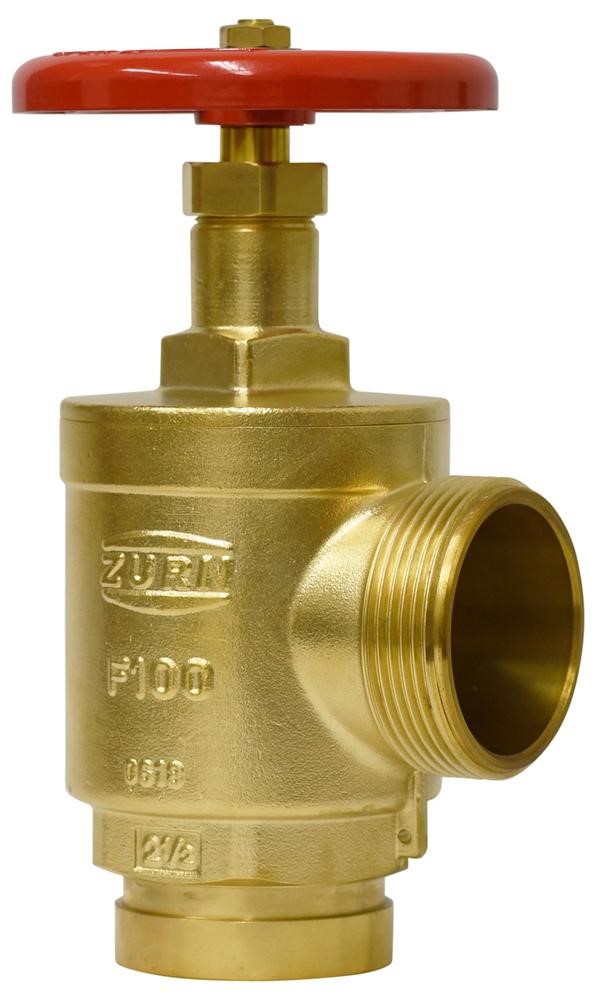 PPG 212-F100G