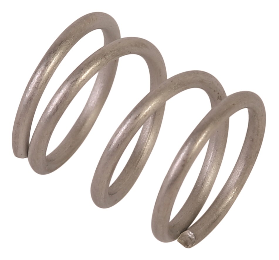 37259 HALSEY TAYLOR 1133 SPRING FOR HASLEY TAYLOR SELF-C