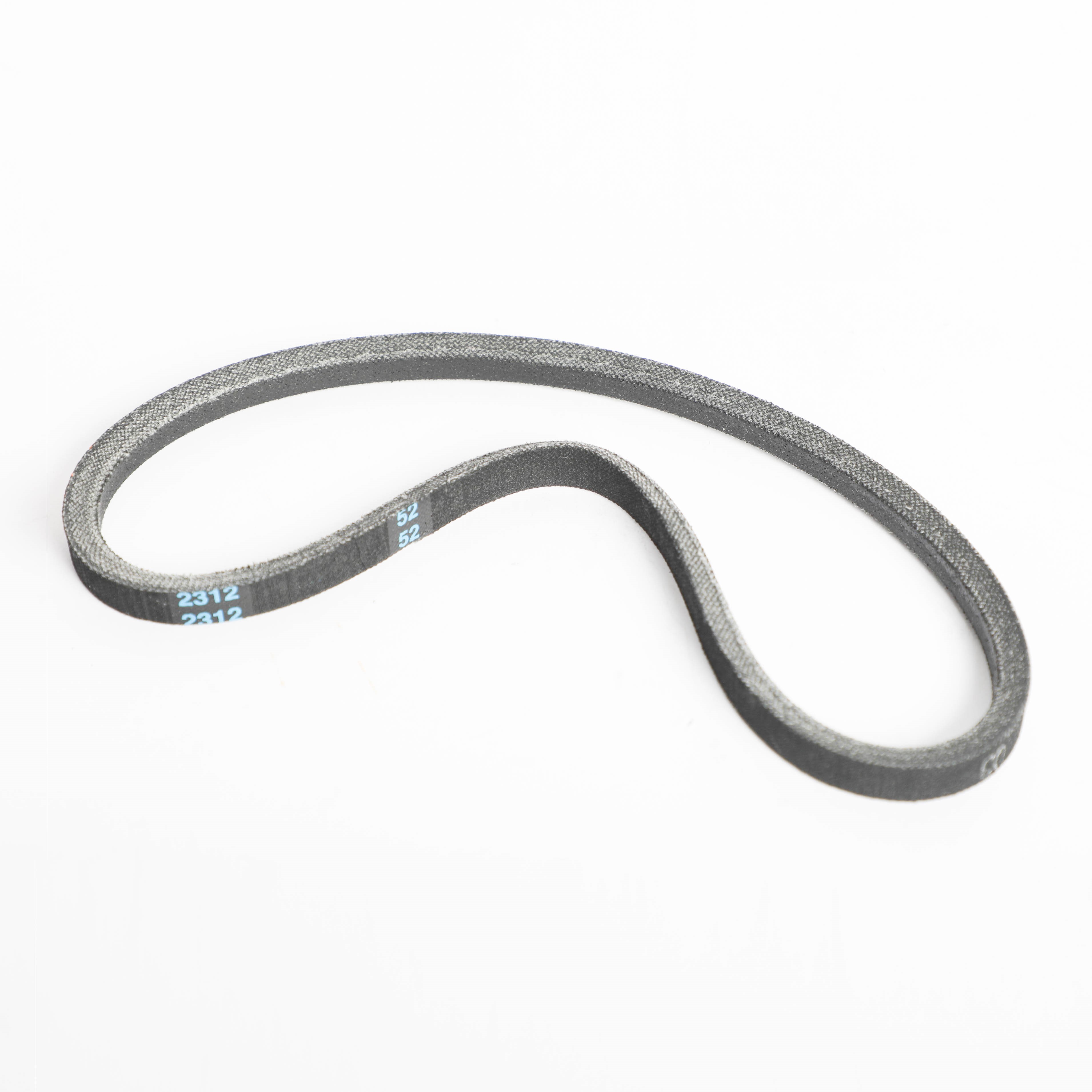 Whirlpool W11676809