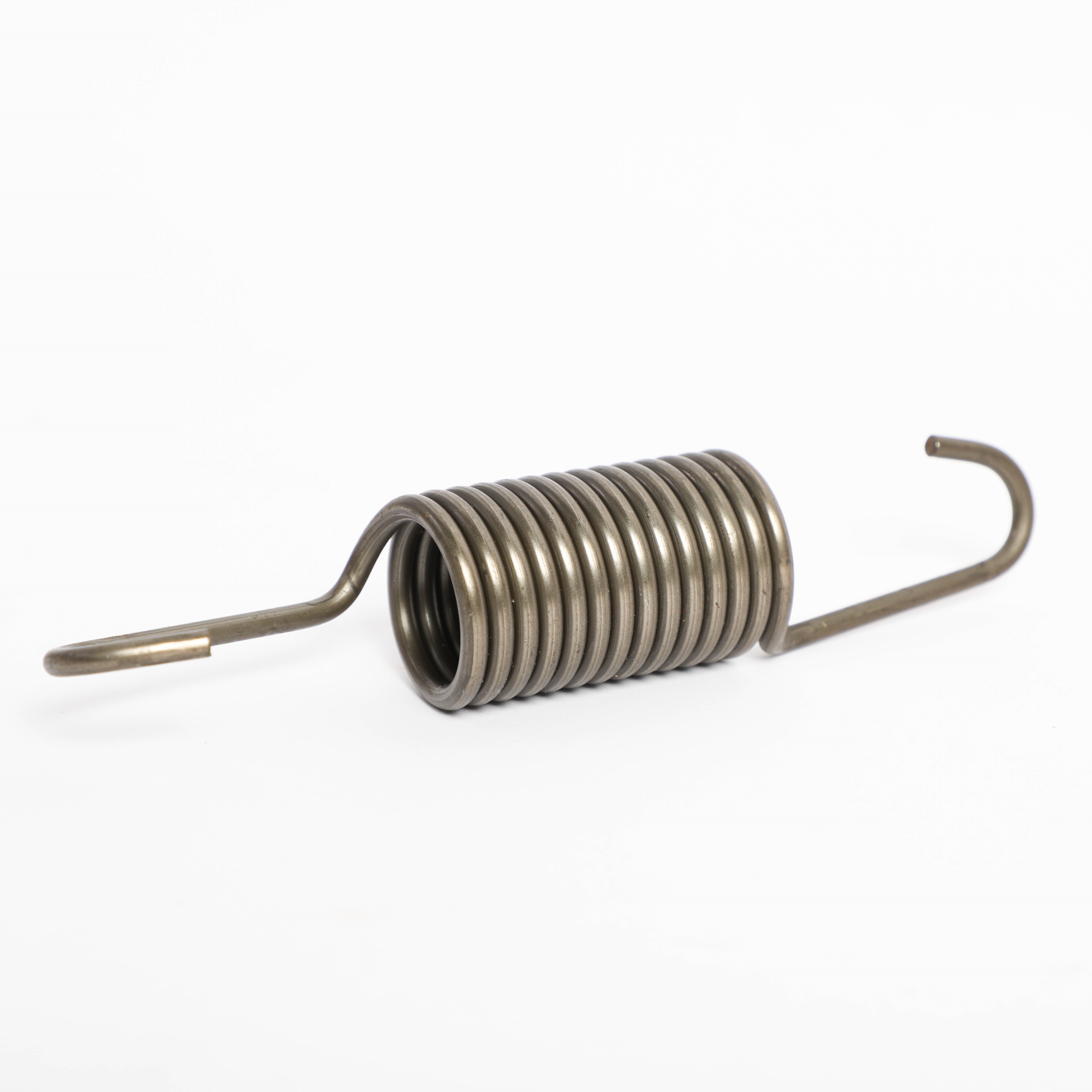 Bosch 00605140