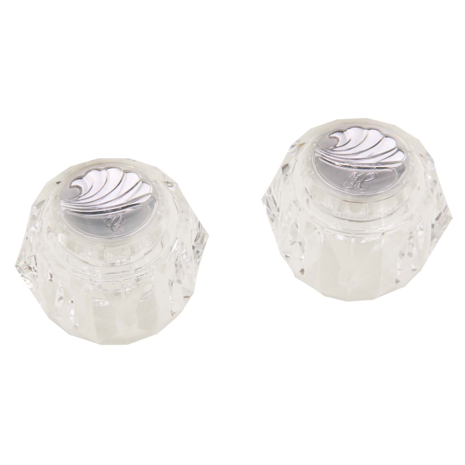 20862 HANDLE PACK FOR DELEX