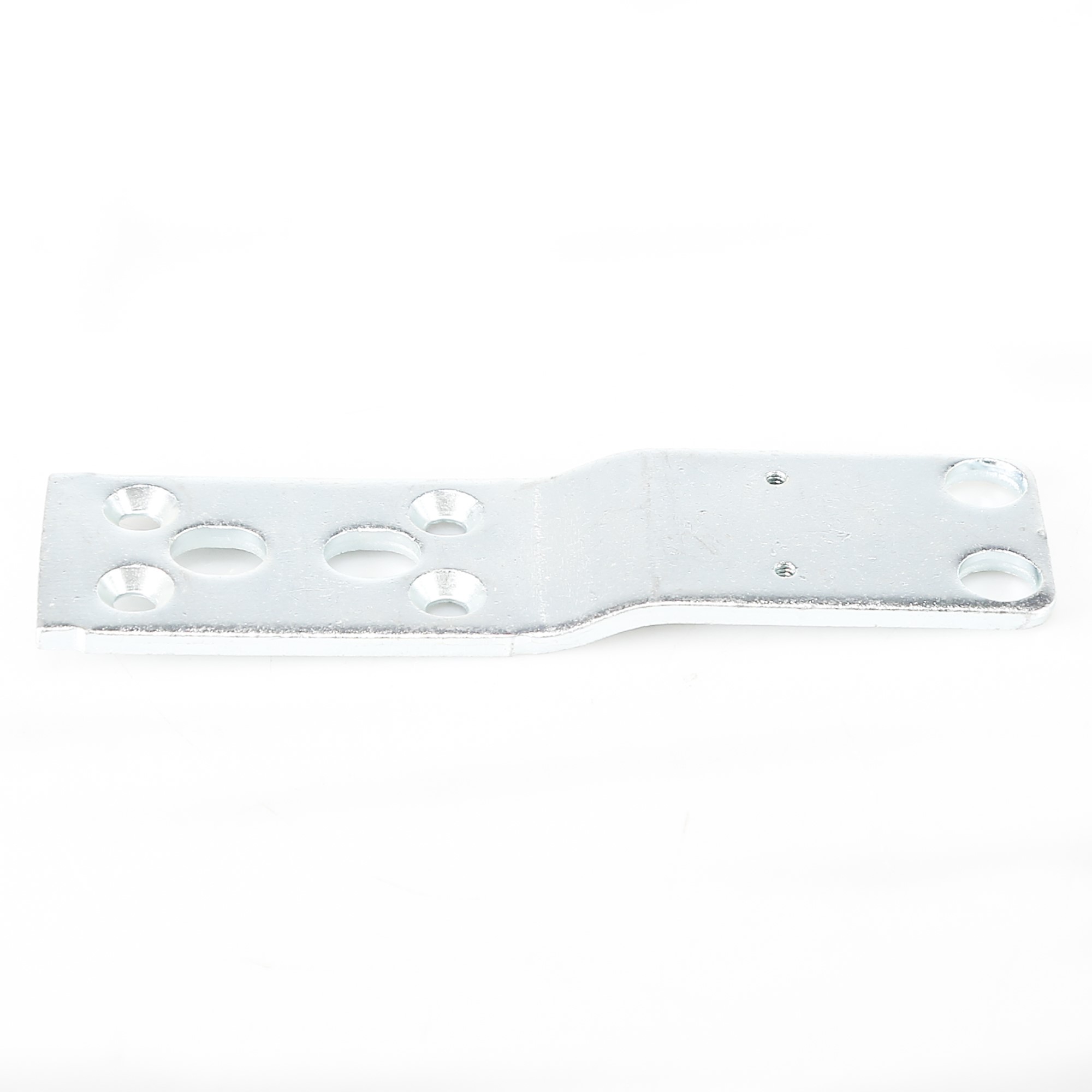 Whirlpool 2257644