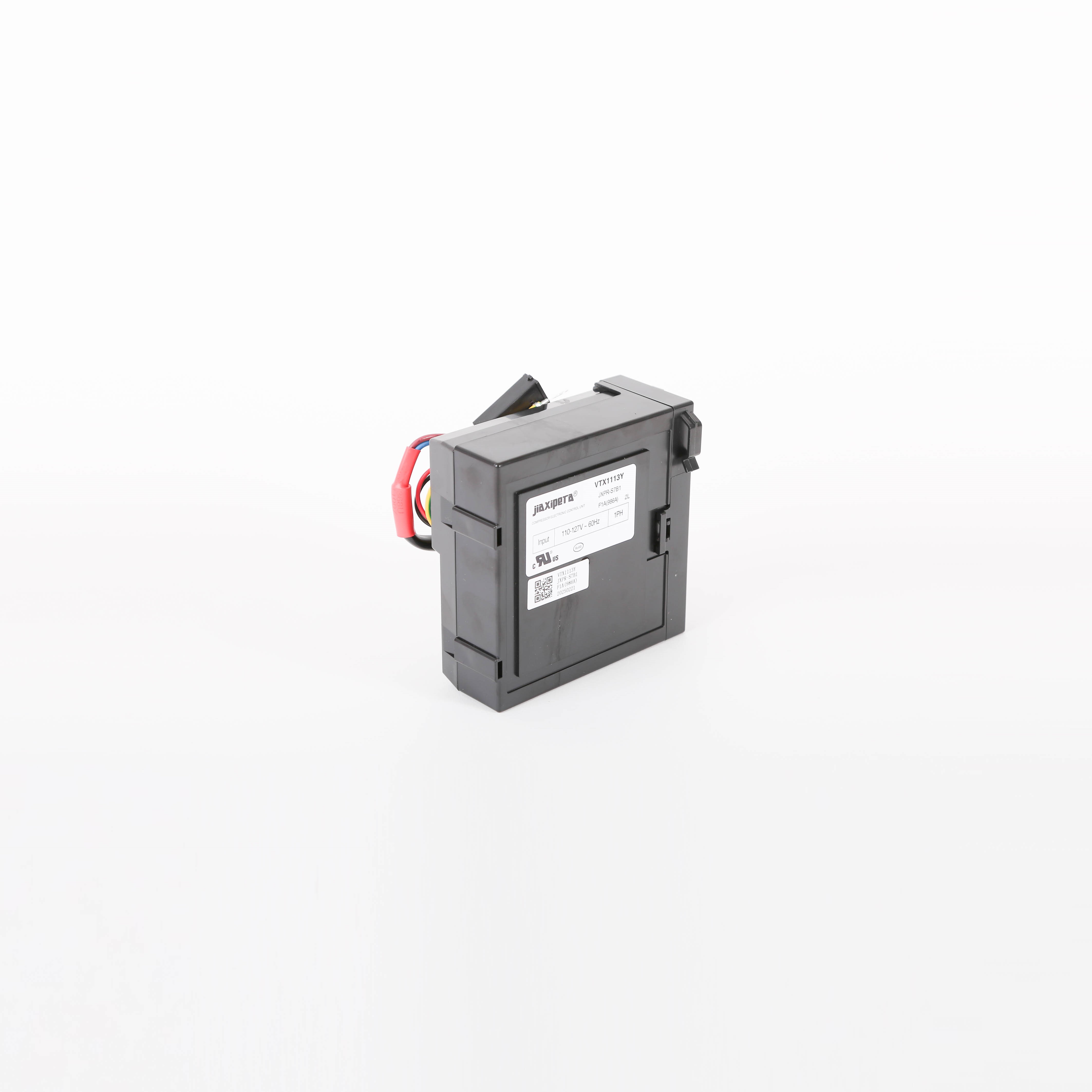 W11747983 INVRTR-BOX