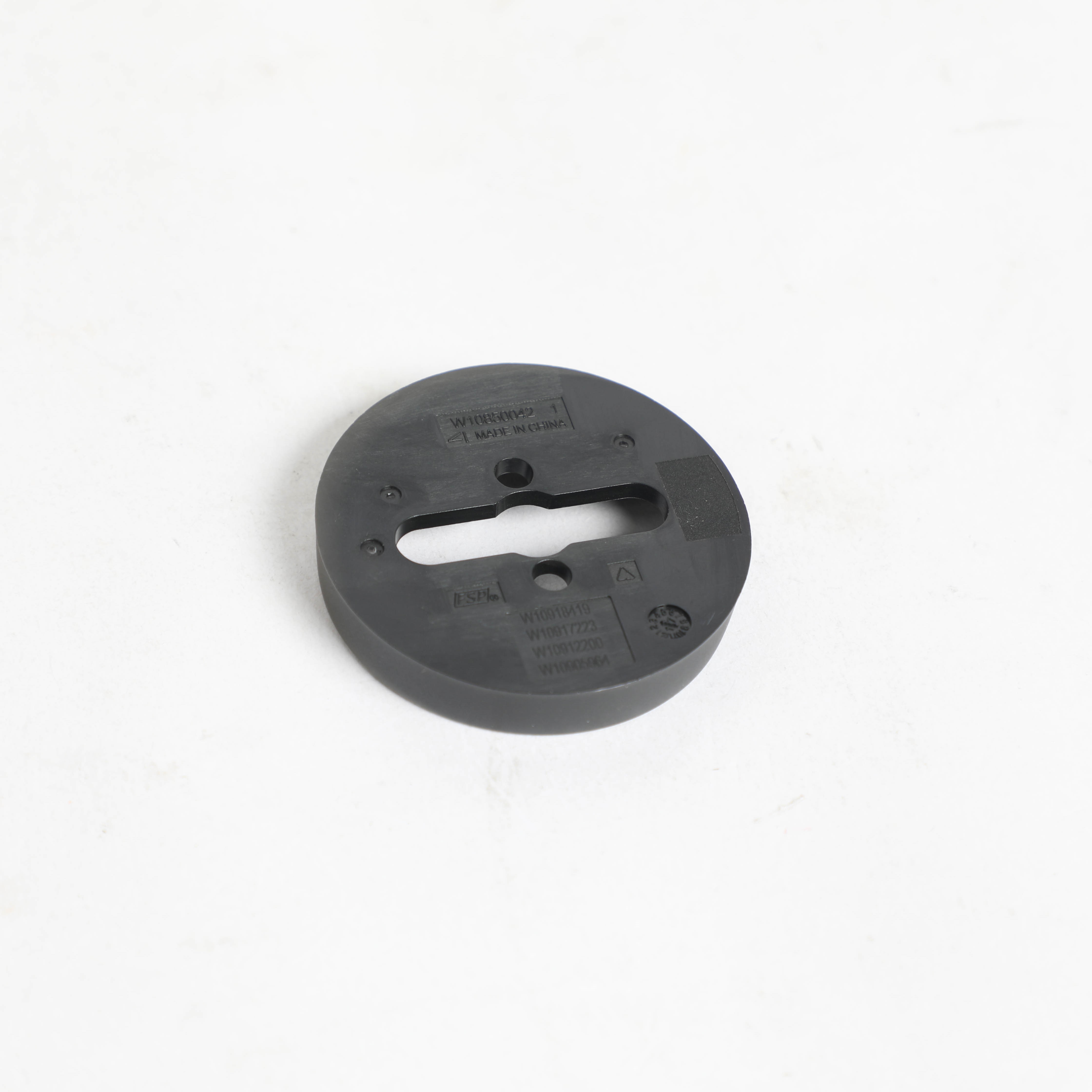 Whirlpool W10905964