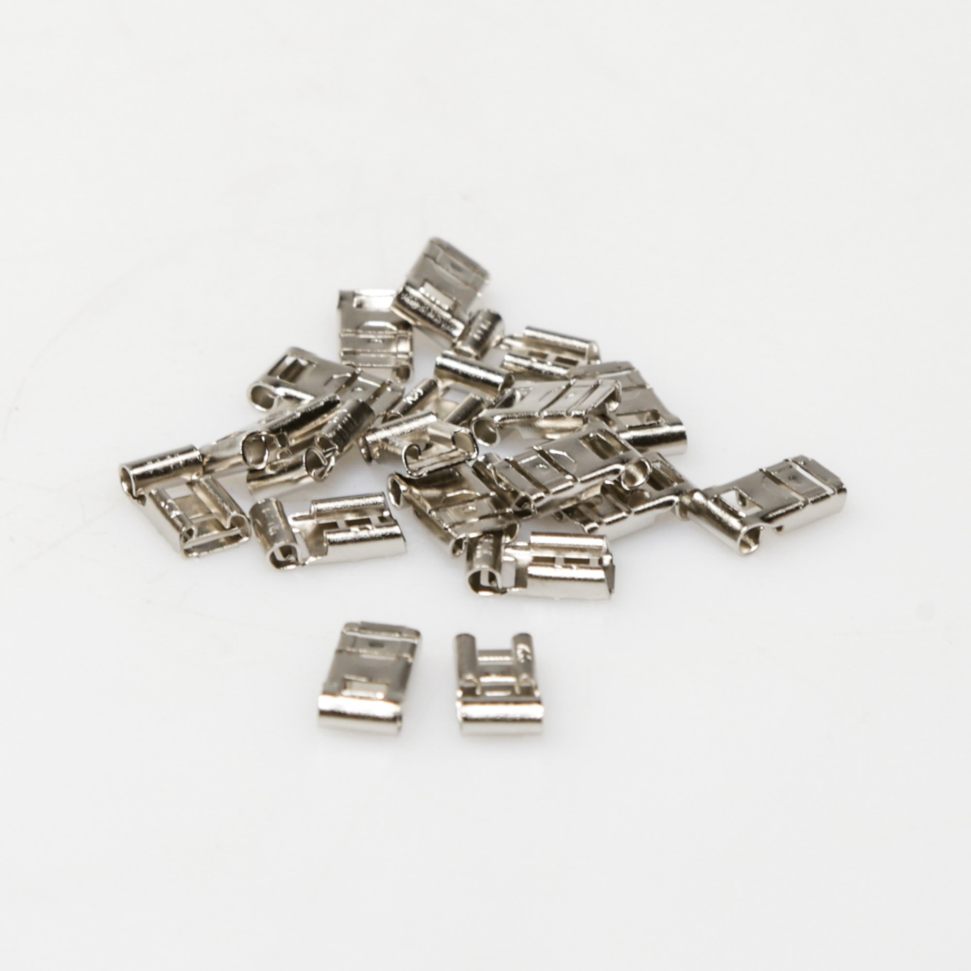 PRO TJMA03362-1
