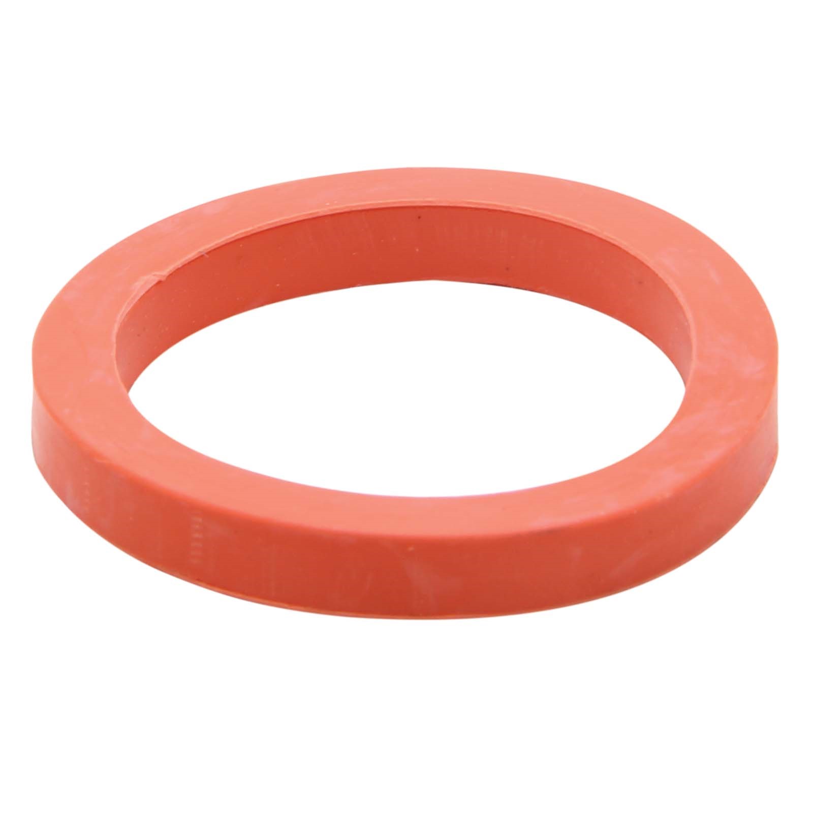 36648 1-1/2 NUT X 1-3/8 TUBE RUBBER SLIP-JOINT WASHER (B