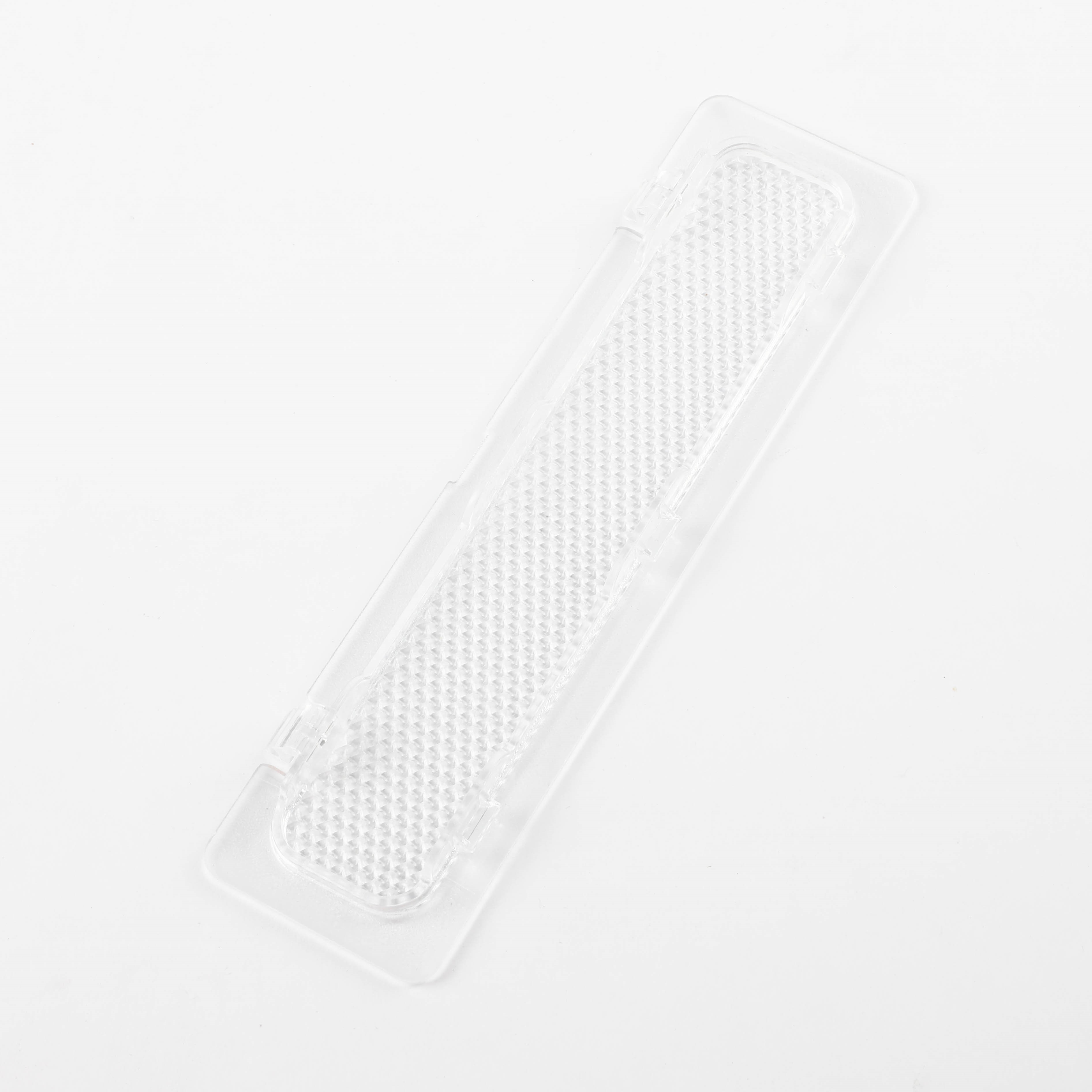 Samsung DA63-06849A